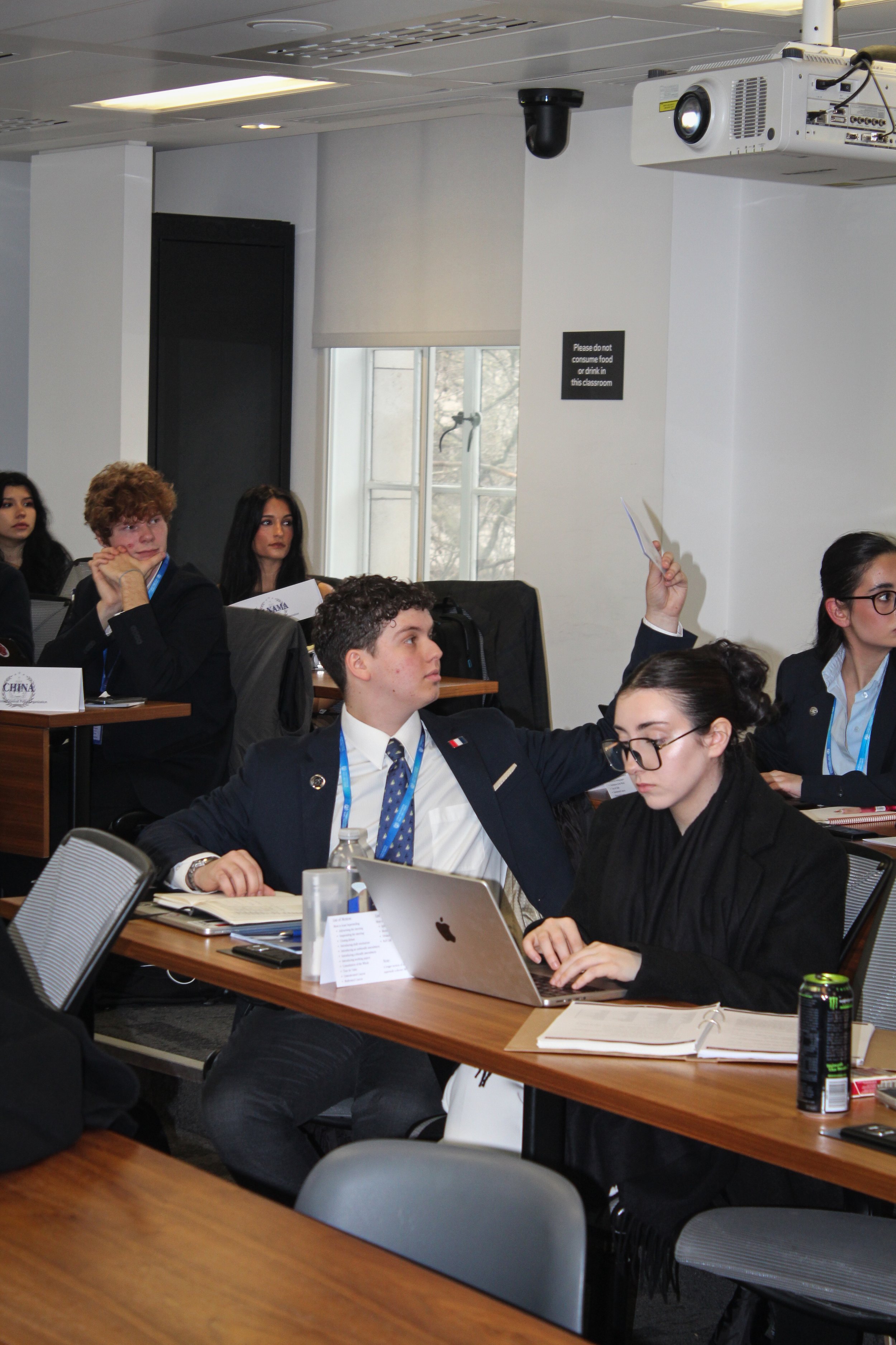 Copy of IMG_6321.jpg