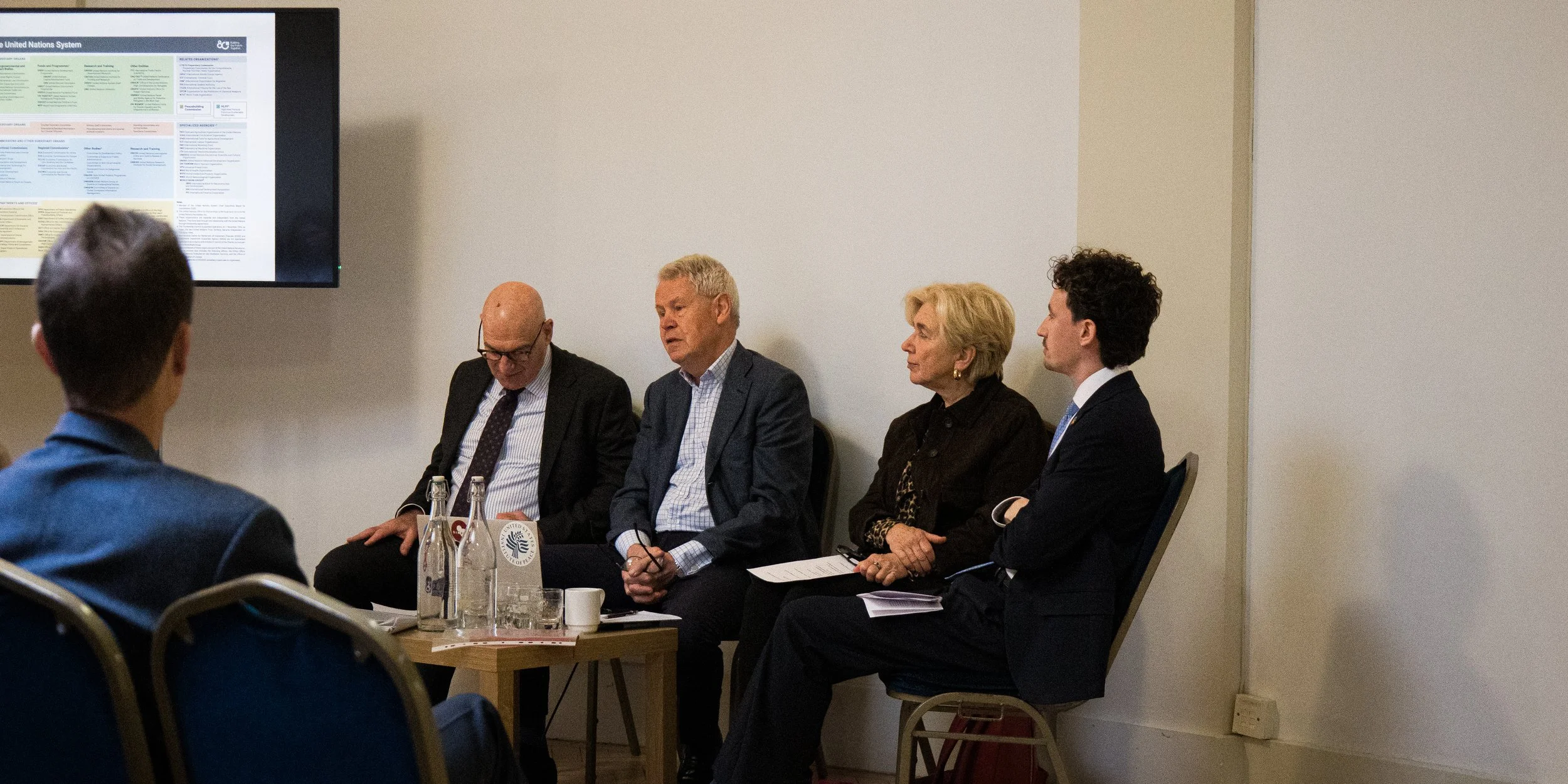 Copy of LiMUN26-BAFUNCS.PANEL-9.jpg