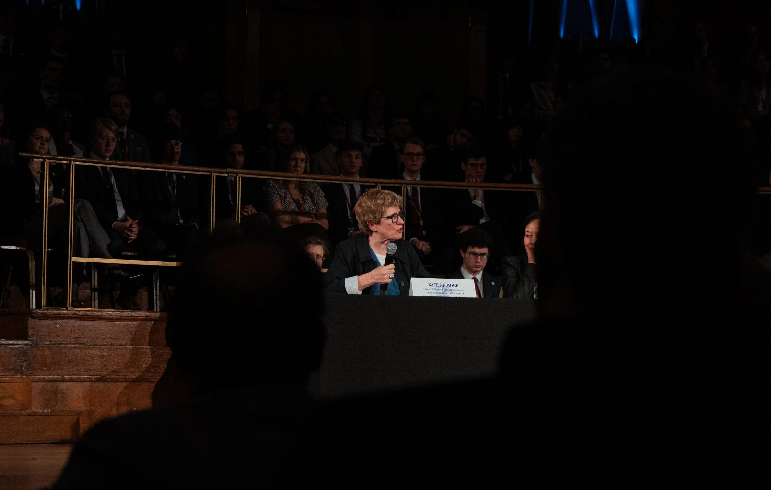 Copy of LiMUN26.Kate.Gilmore-9.jpg