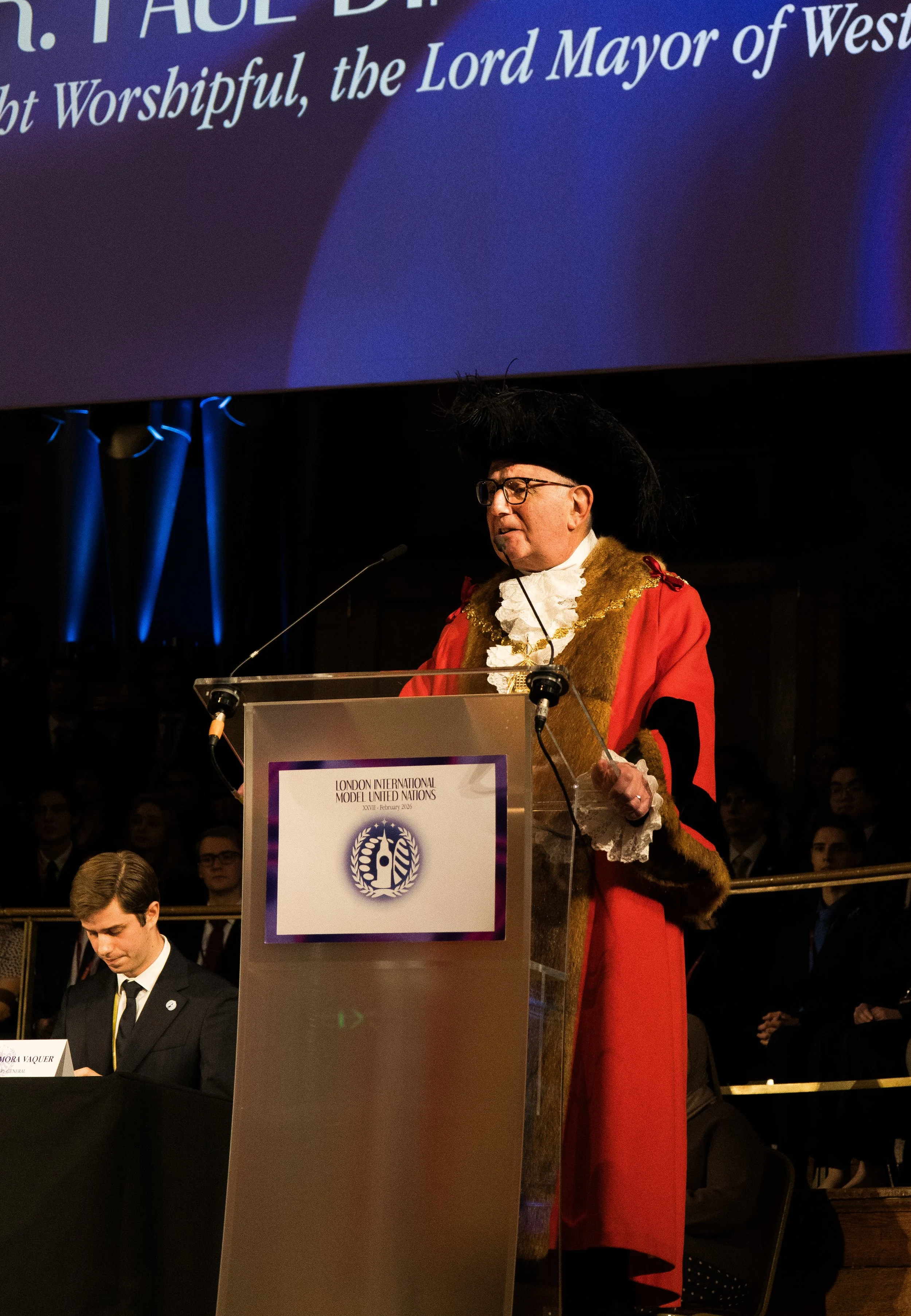 Copy of LiMUN26-LordMayor-10.jpg