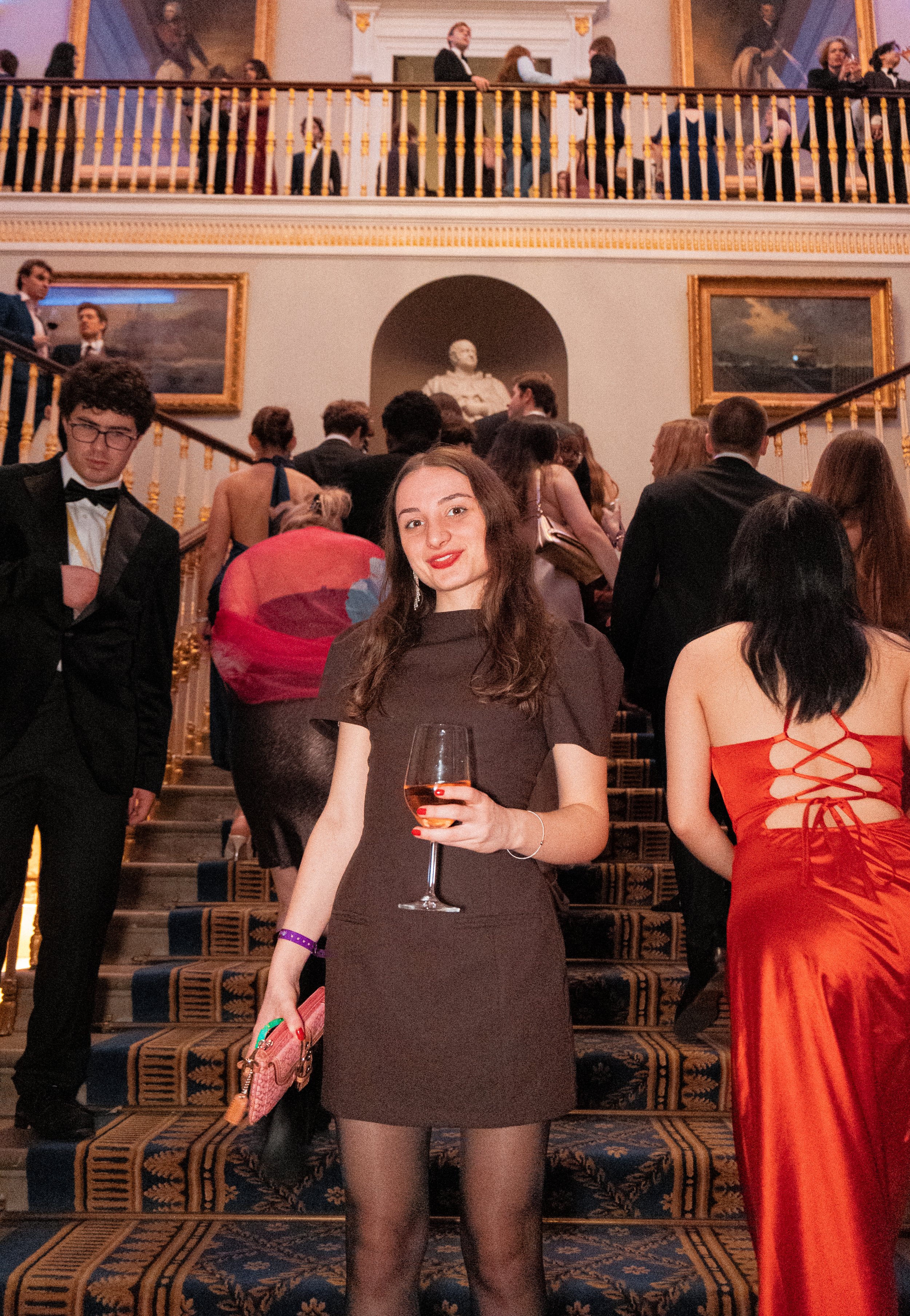 Copy of LiMUN26-Gala-12.jpg