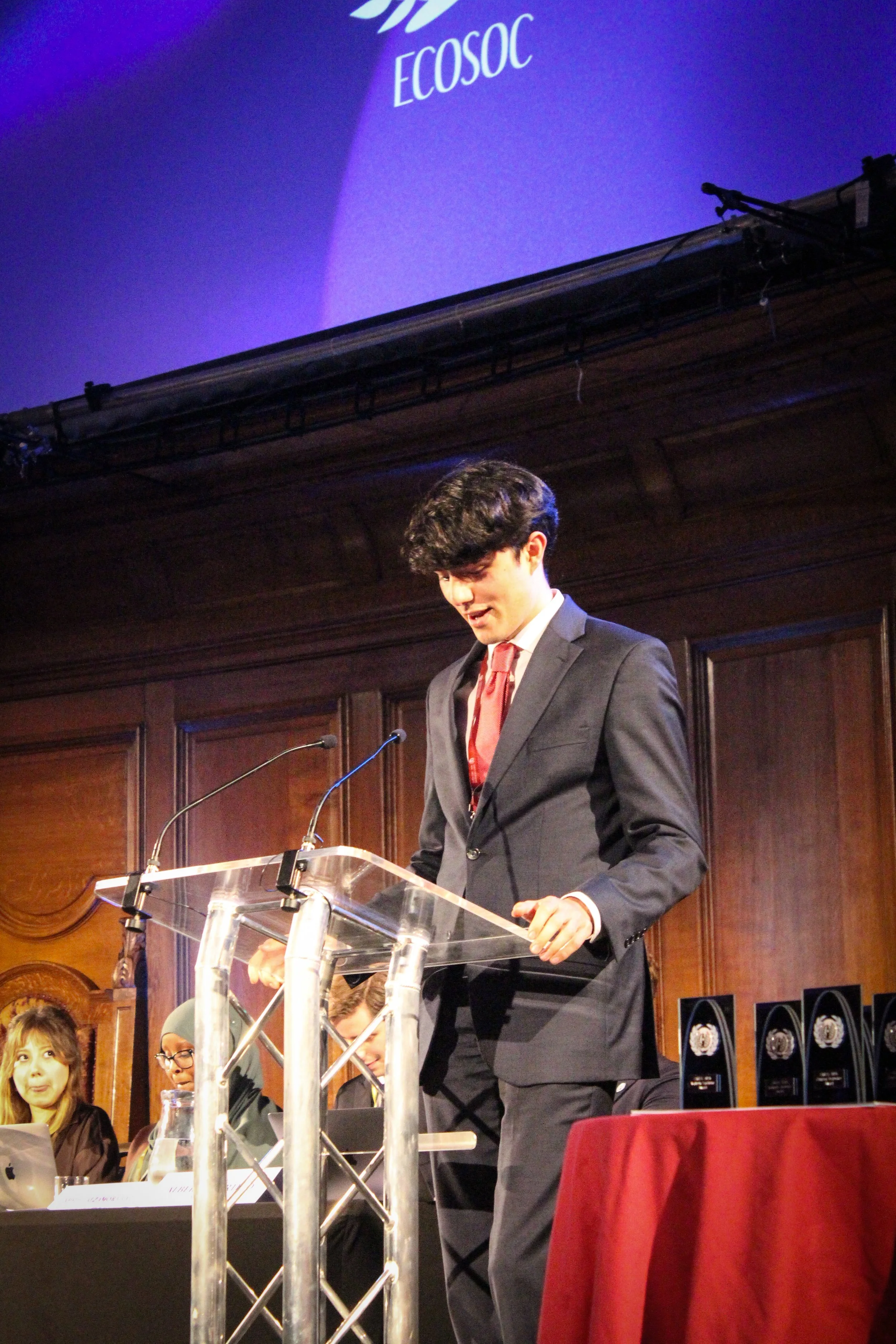 Copy of IMG_7608.jpg