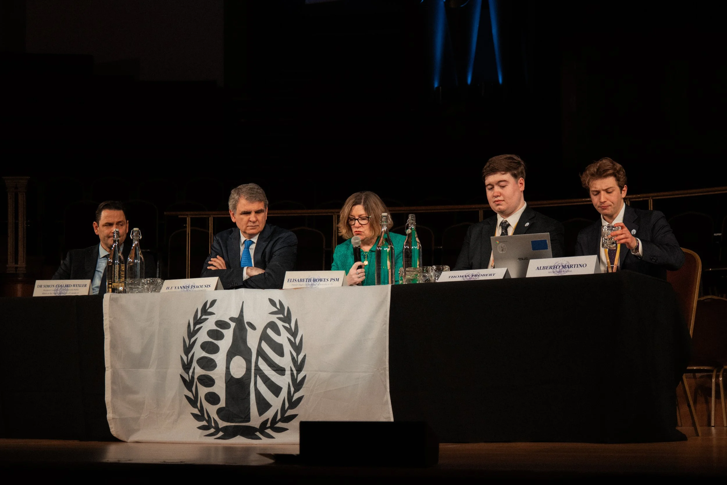 Copy of LiMUN26.Diplomacy Panel-5.jpg