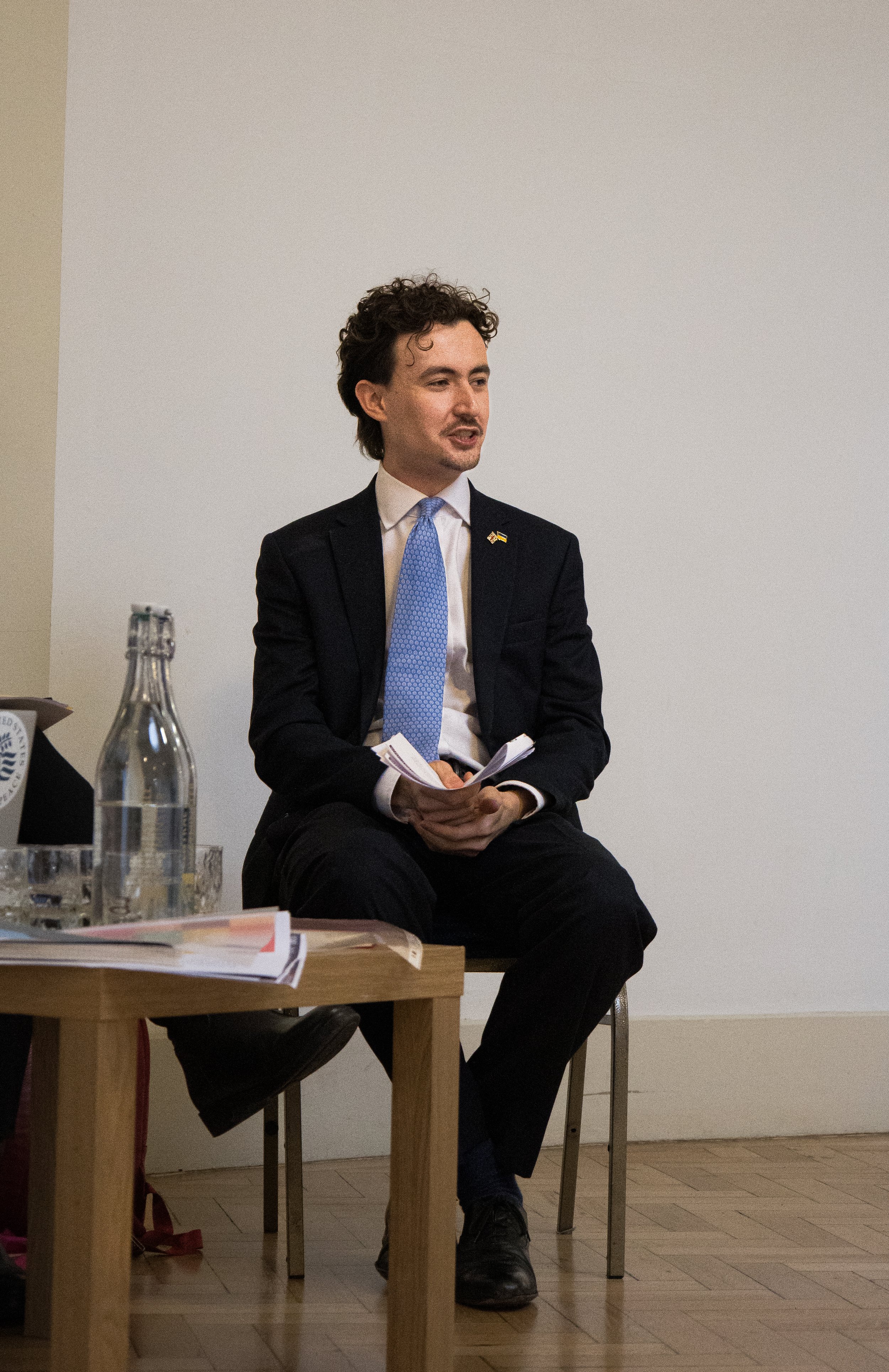 Copy of LiMUN26-BAFUNCS.PANEL-6.jpg
