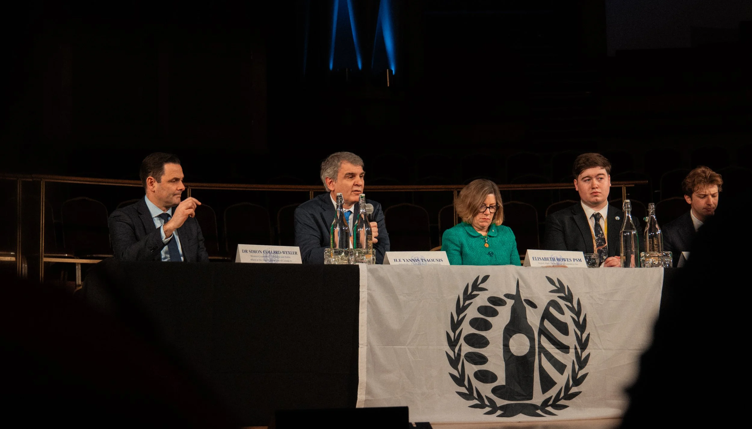 Copy of LiMUN26.Diplomacy Panel-15.jpg