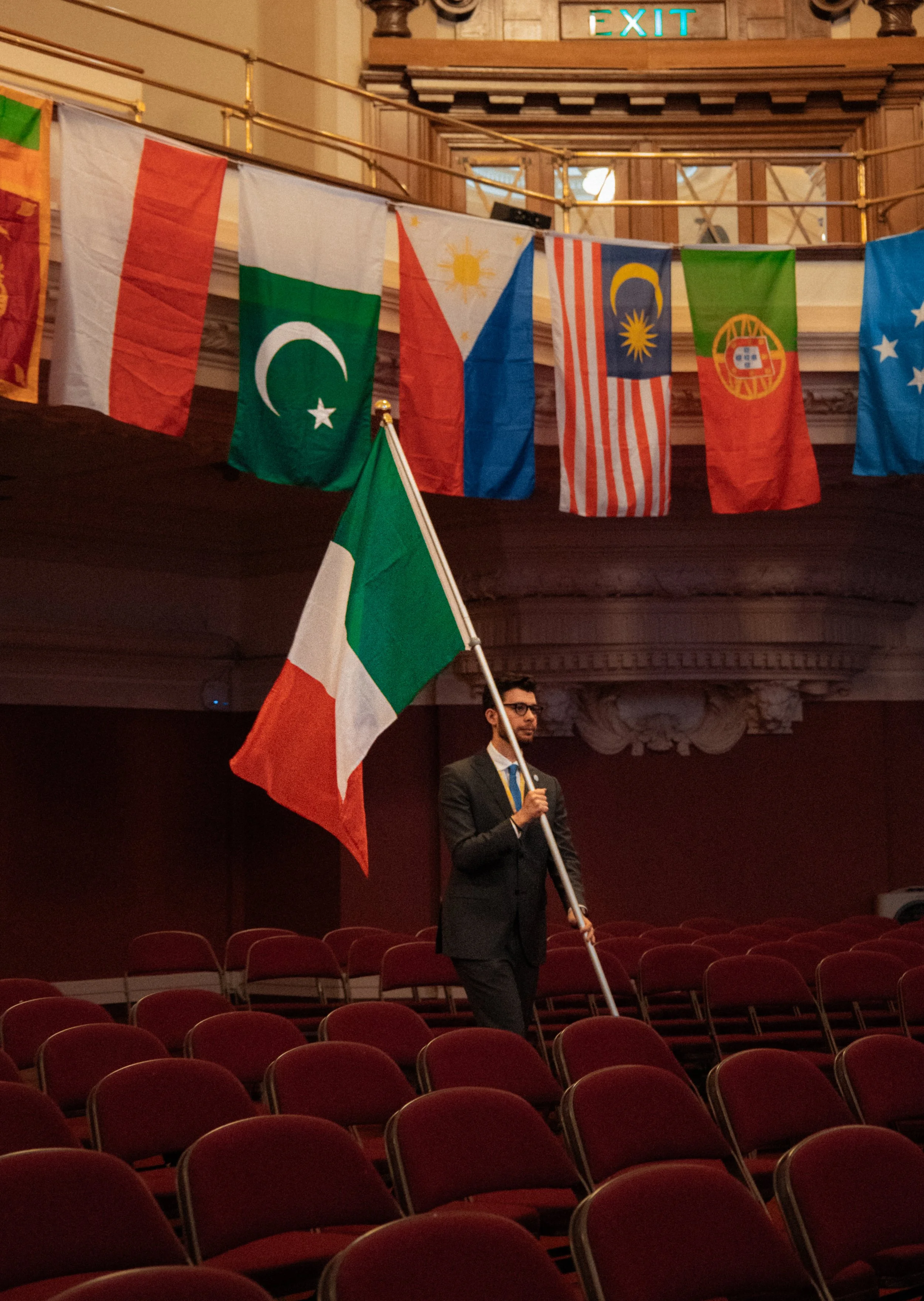 Copy of LiMUN26.OC-12.jpg