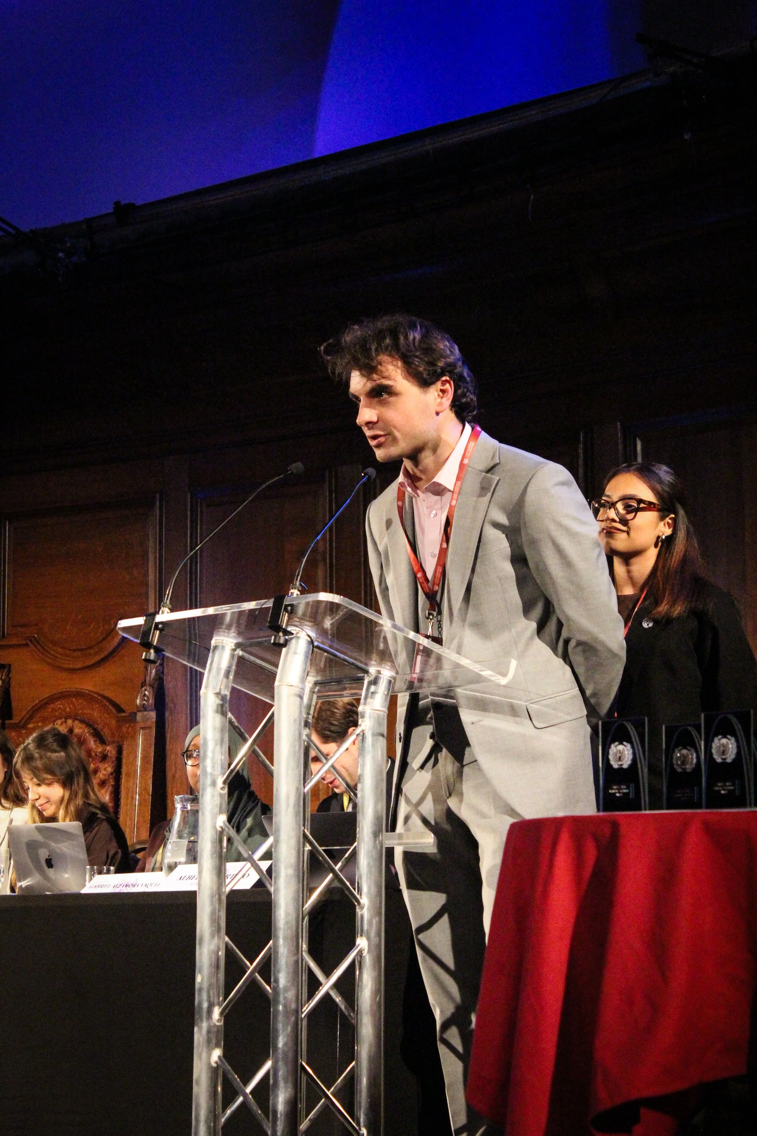 Copy of IMG_7677.jpg