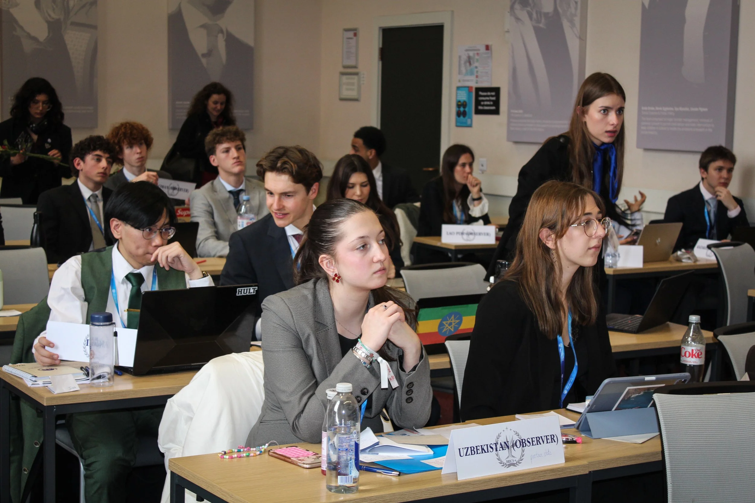 Copy of IMG_6473 (1).jpg