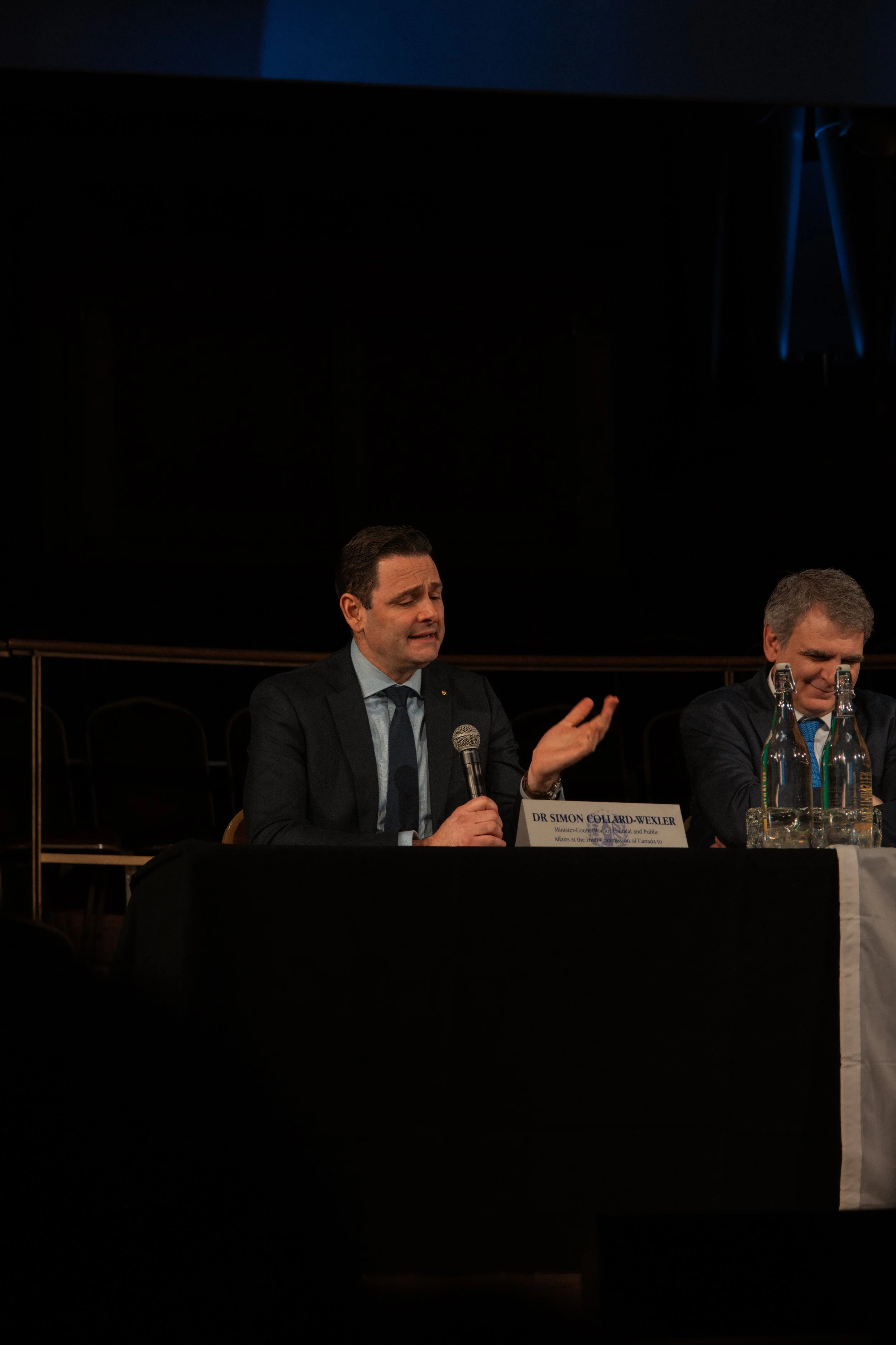 Copy of LiMUN26.Diplomacy Panel-29.jpg