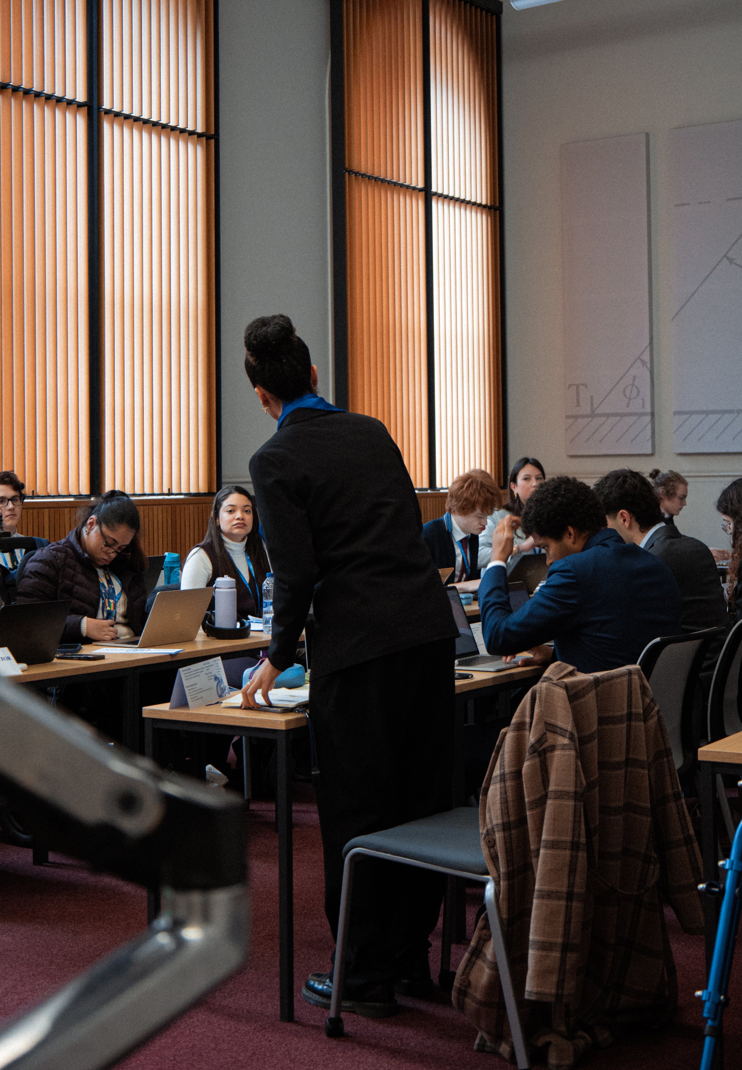 Copy of LiMUN26-Debate-6.jpg