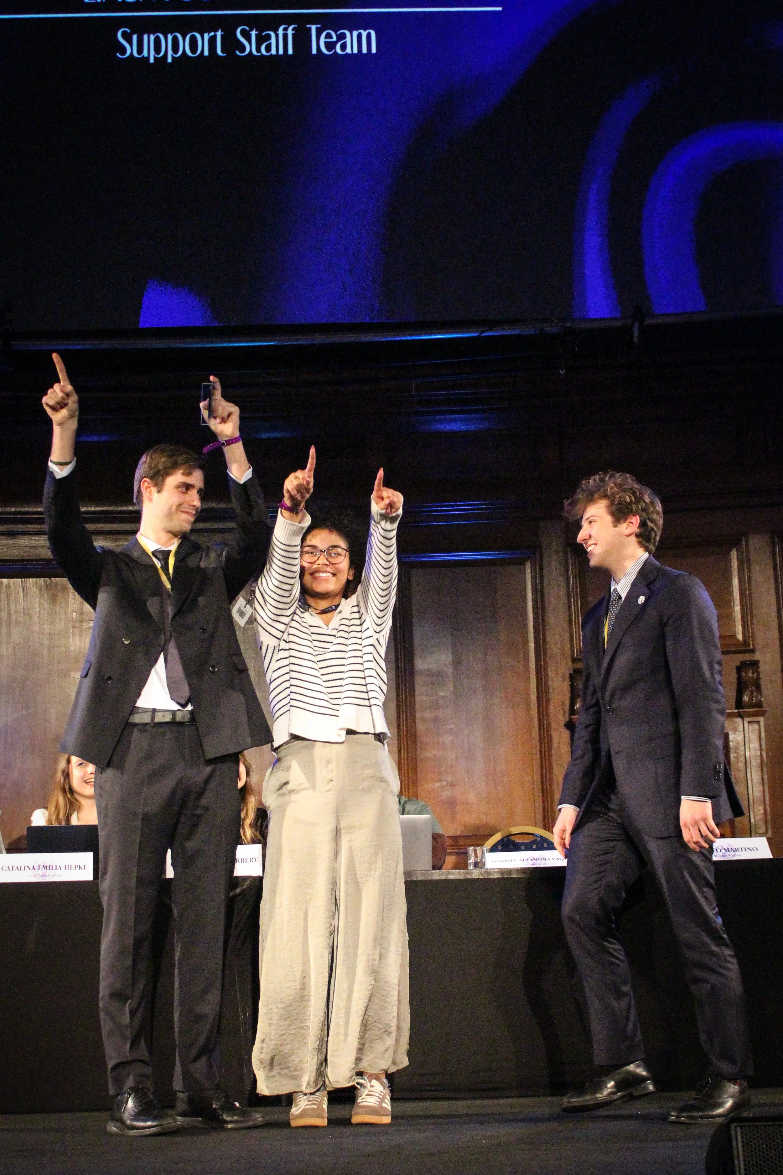 Copy of IMG_8155.jpg