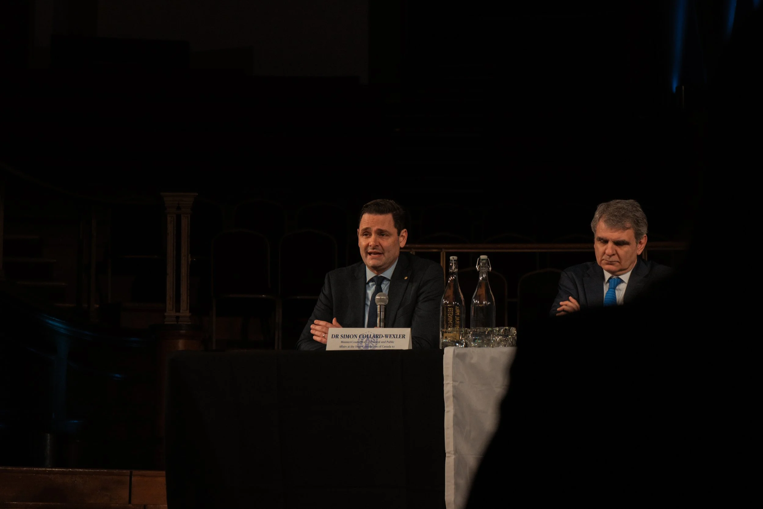 Copy of LiMUN26.Diplomacy Panel-25.jpg