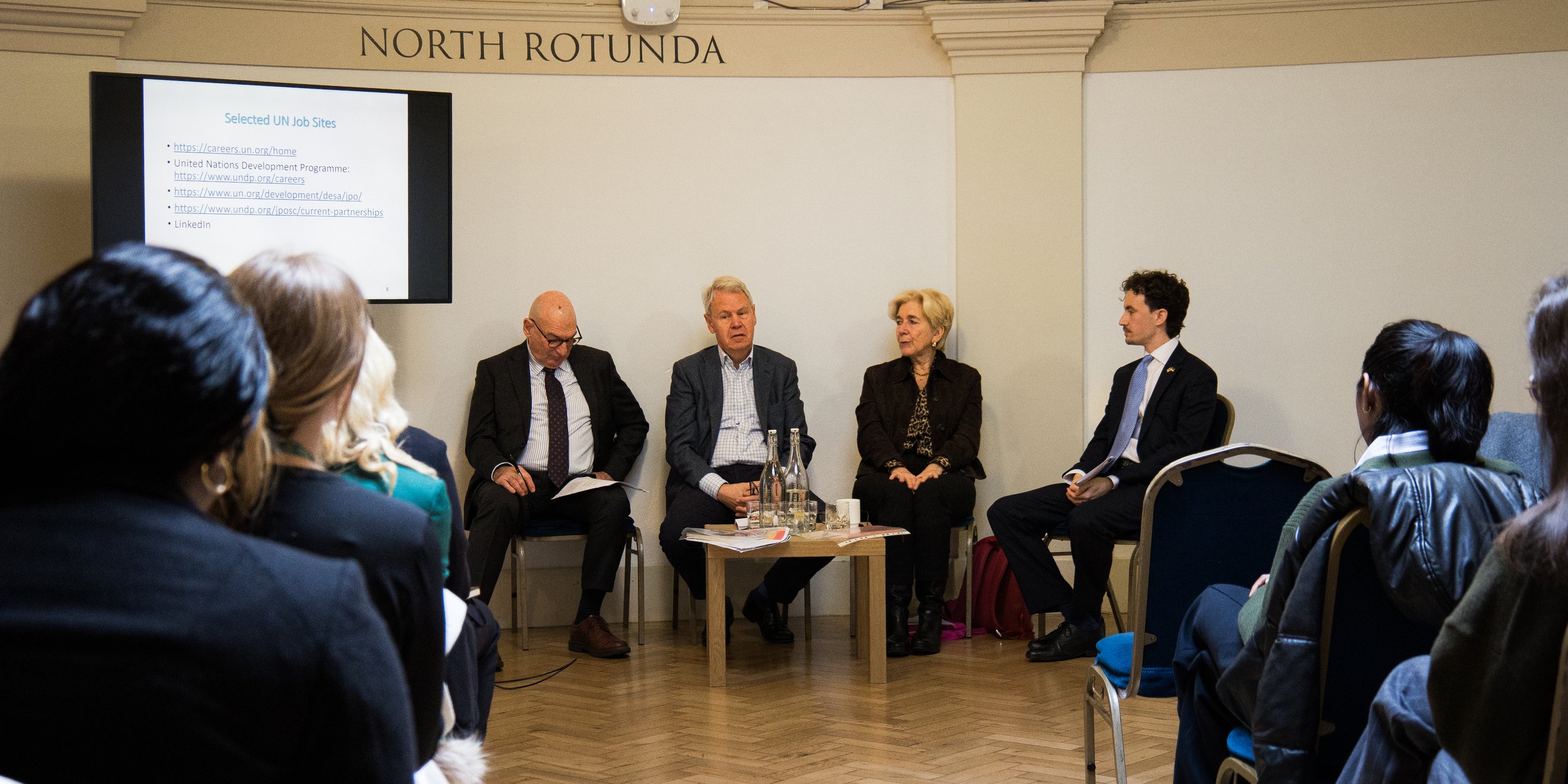 Copy of LiMUN26-BAFUNCS.PANEL-19.jpg