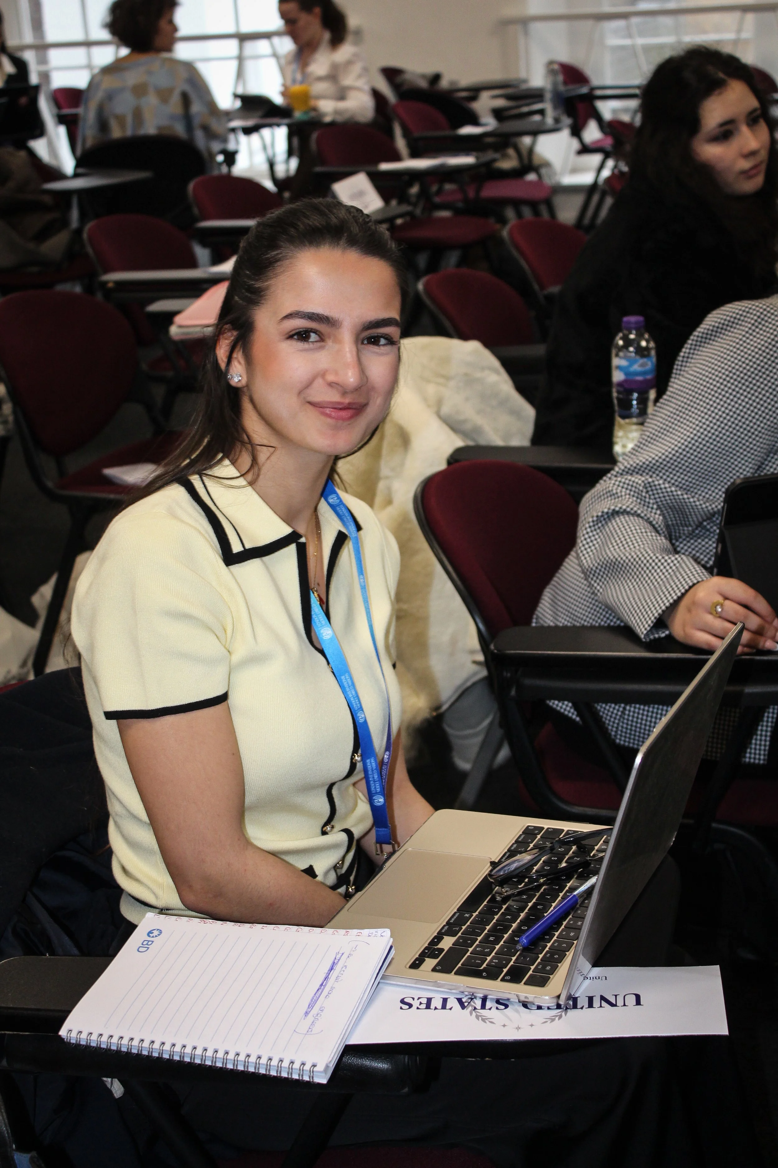 Copy of IMG_6431.jpg