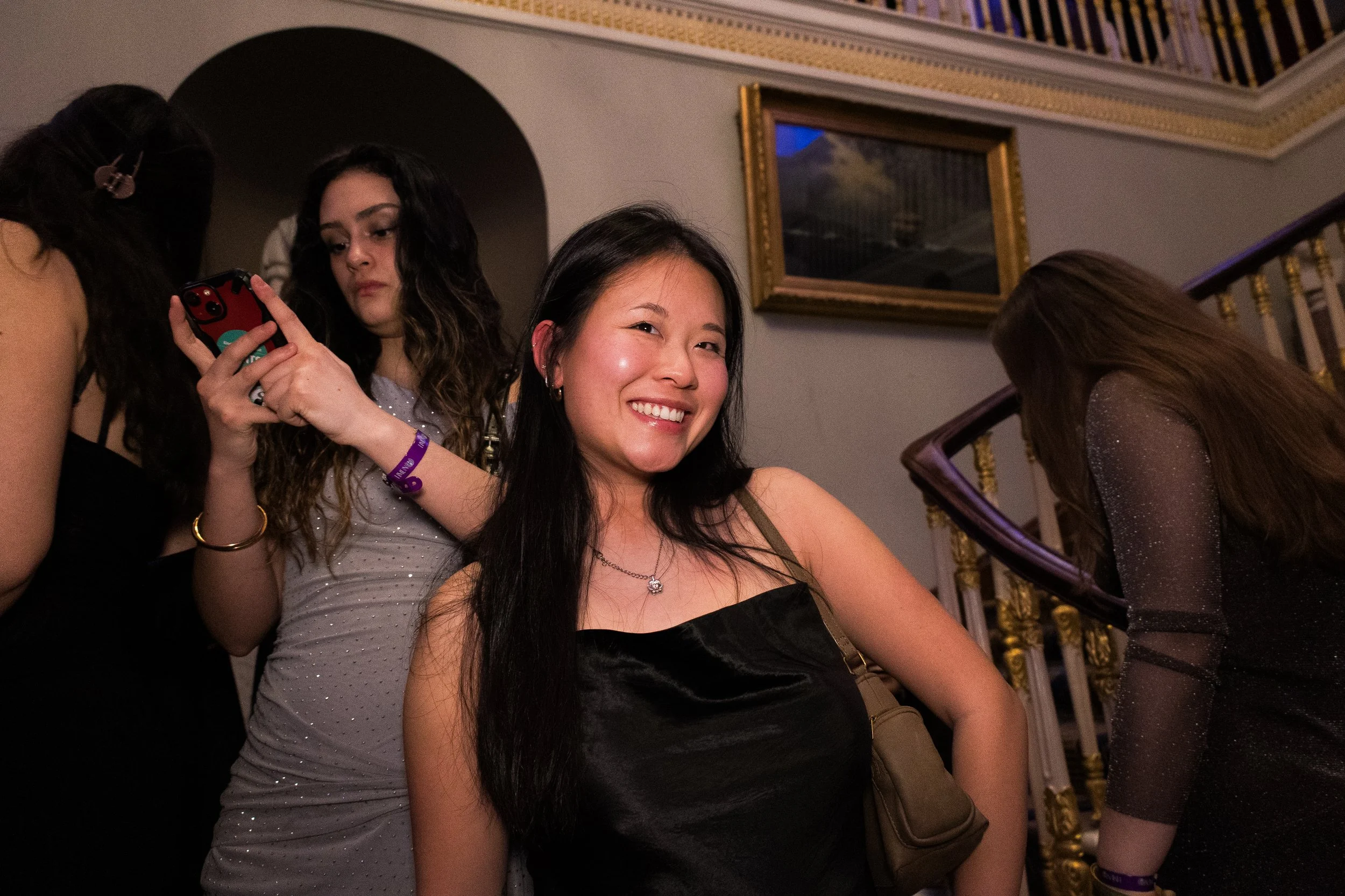Copy of LiMUN26-Gala-22.jpg