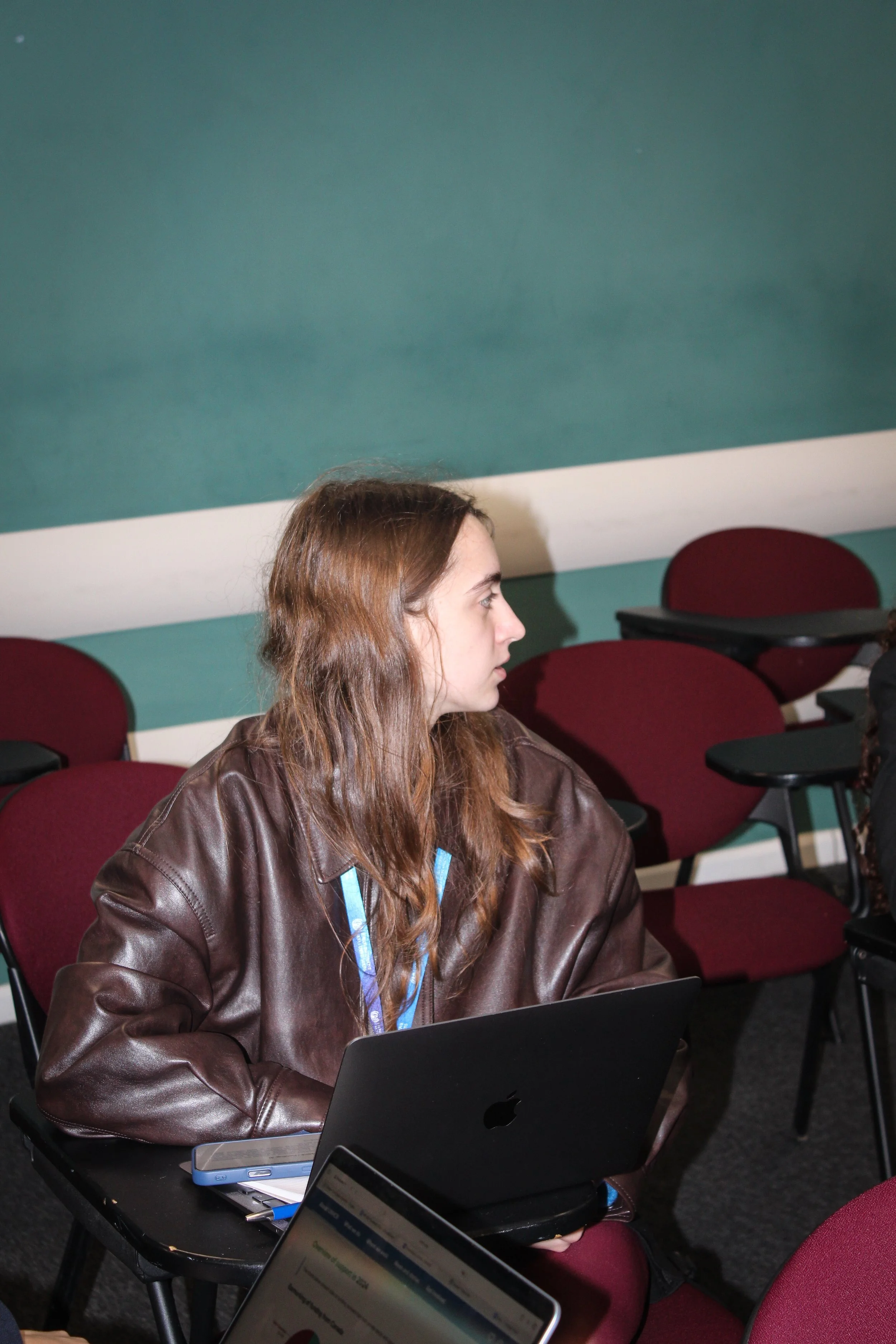Copy of IMG_6436.jpg