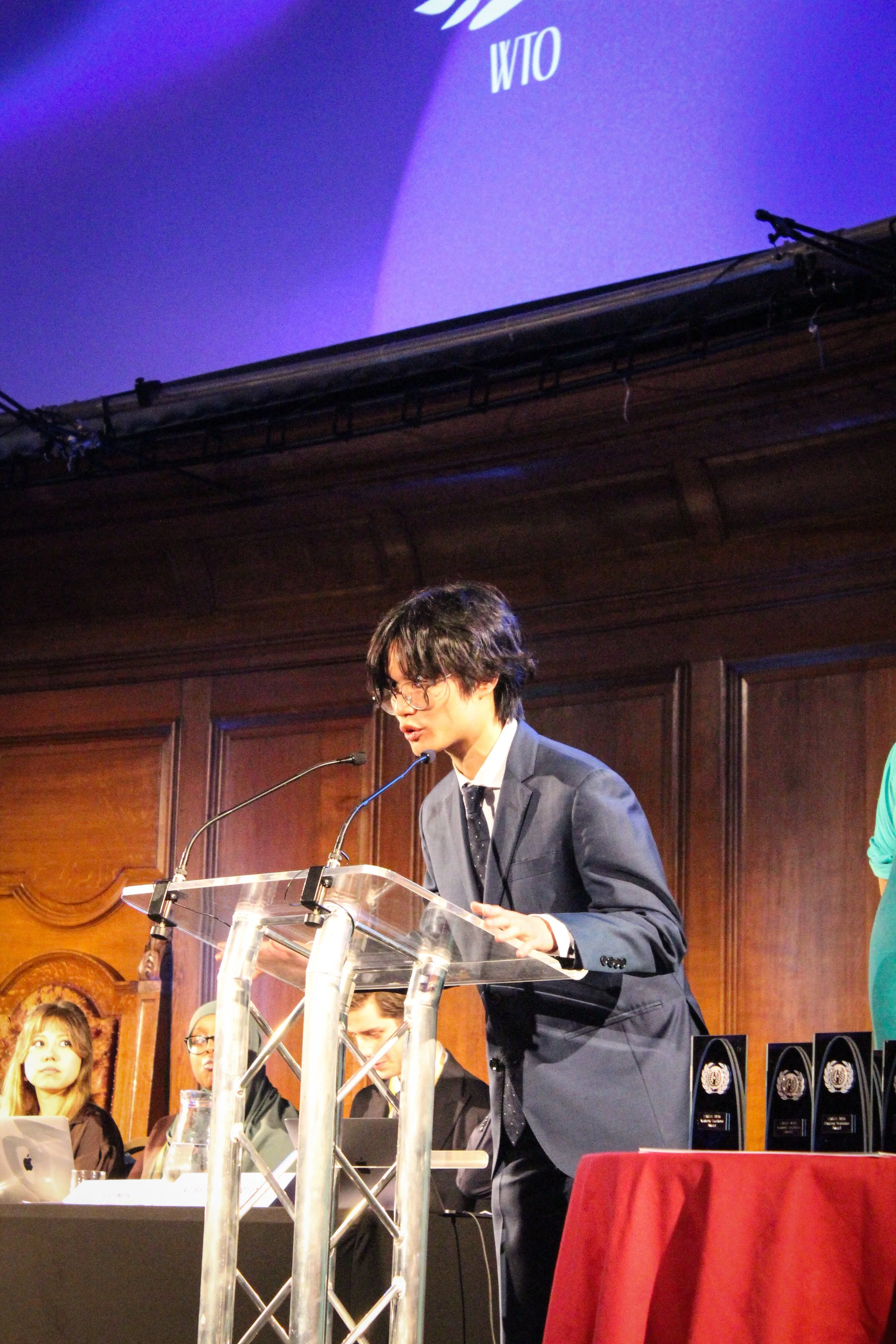 Copy of IMG_7646.jpg