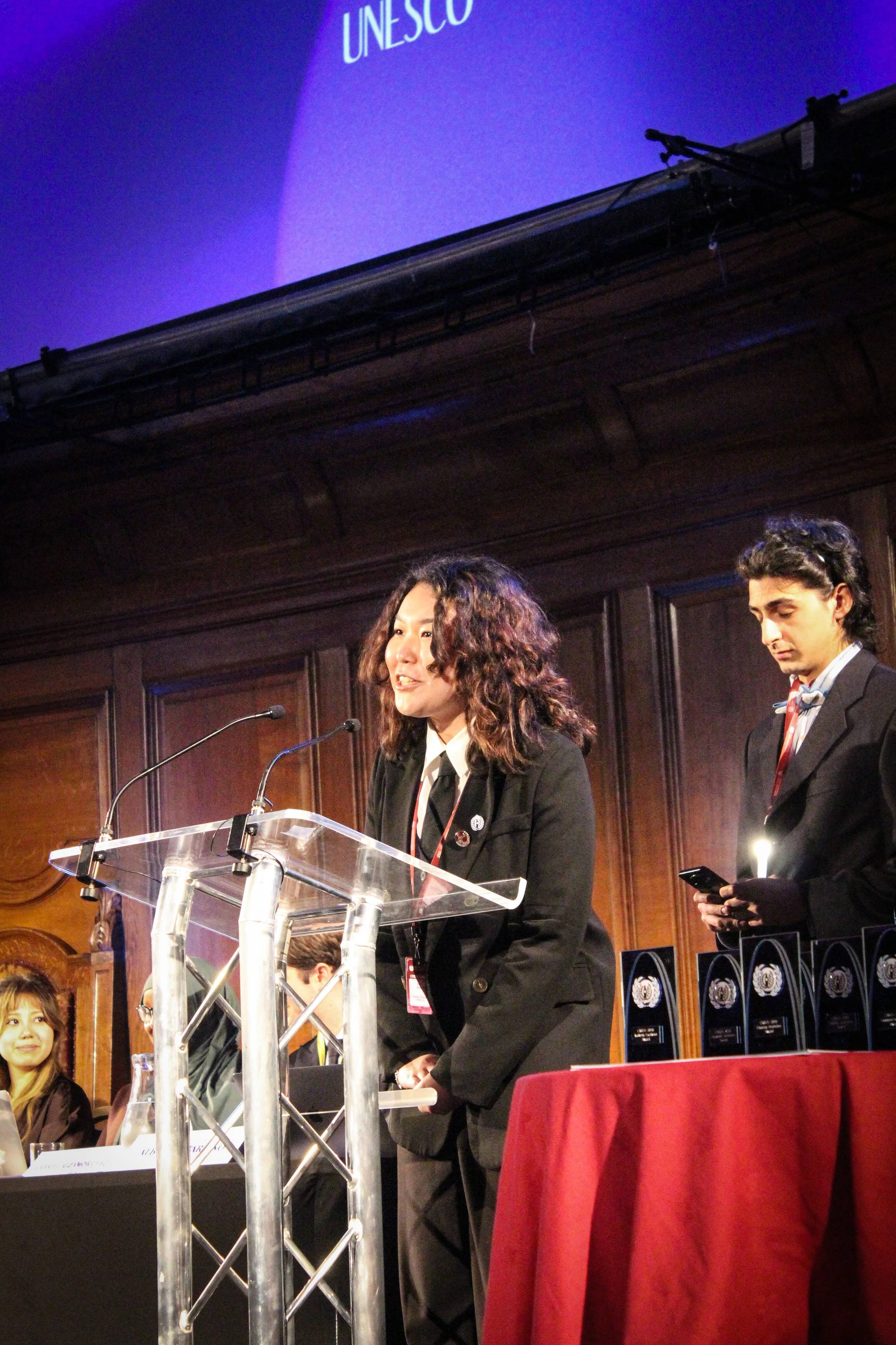 Copy of IMG_7440.jpg