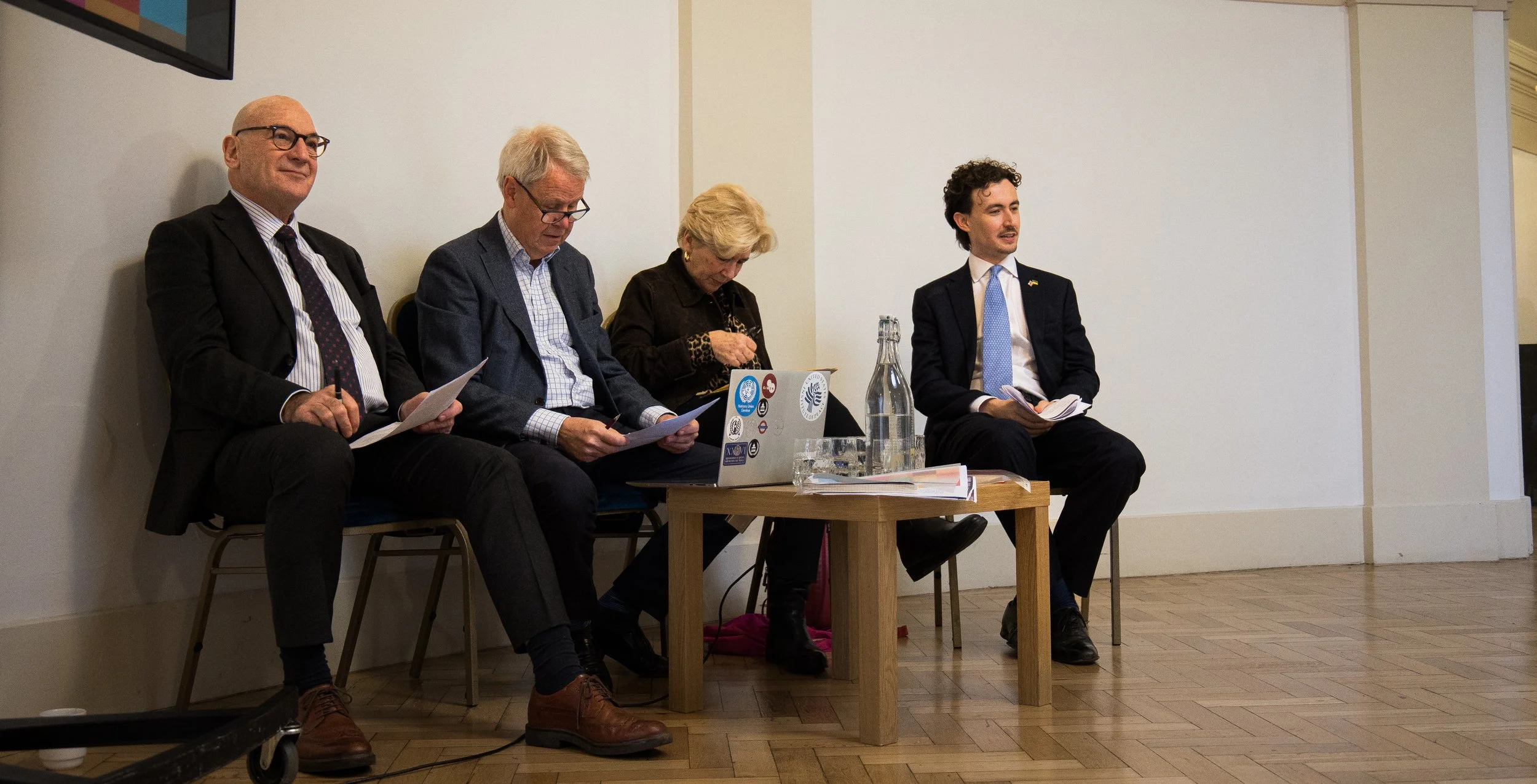 Copy of LiMUN26-BAFUNCS.PANEL-5.jpg