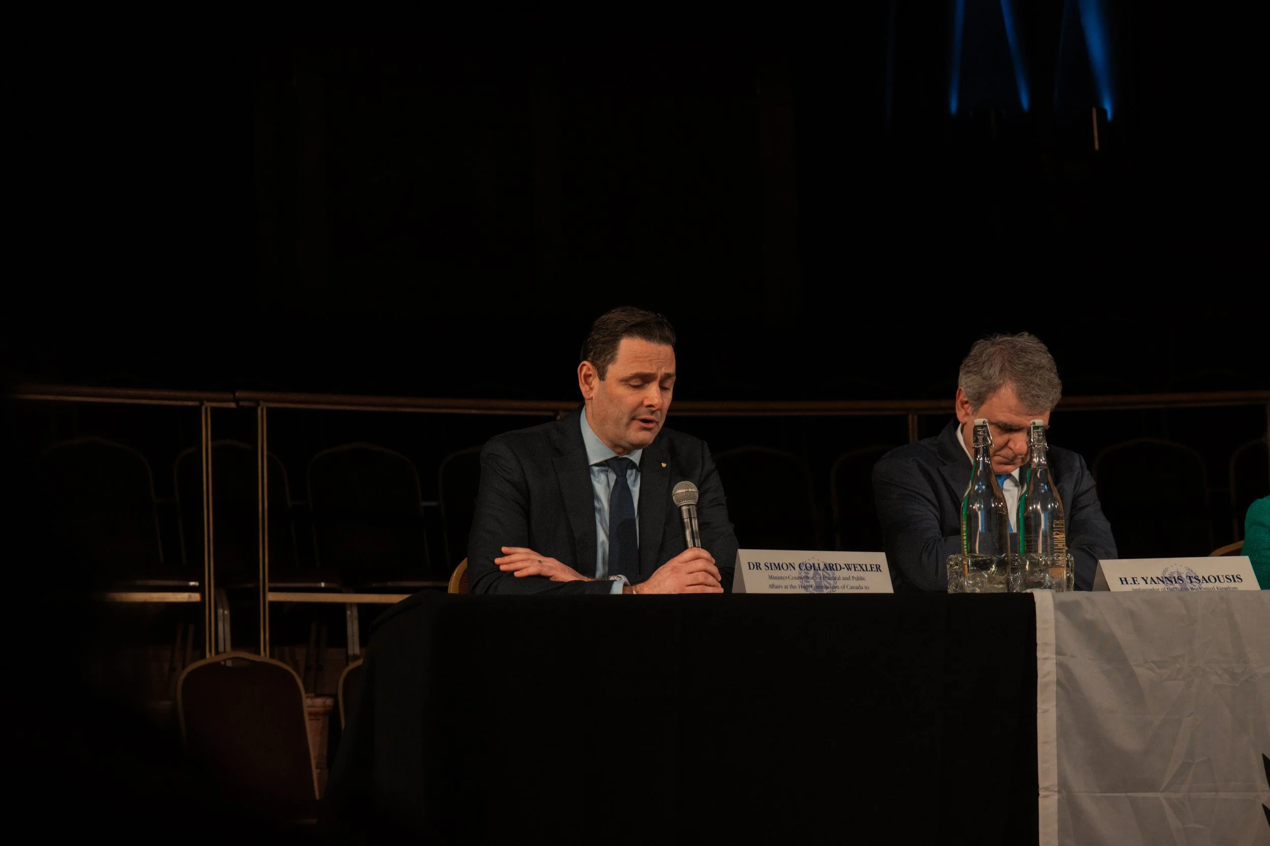 Copy of LiMUN26.Diplomacy Panel-23.jpg