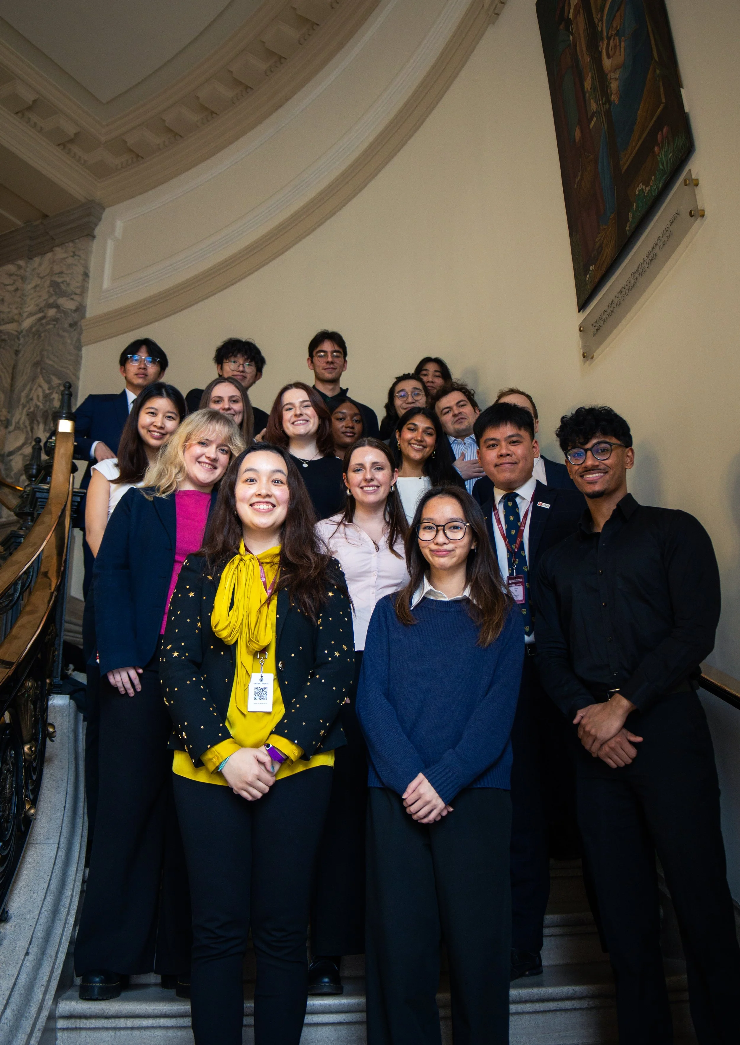 Copy of LiMUN26.OC-23.jpg