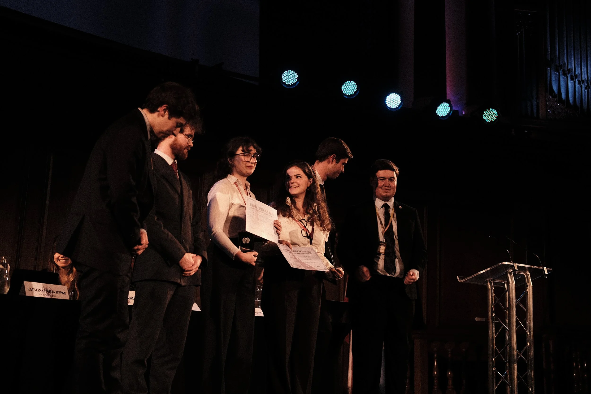 Copy of DSCF6762.JPG