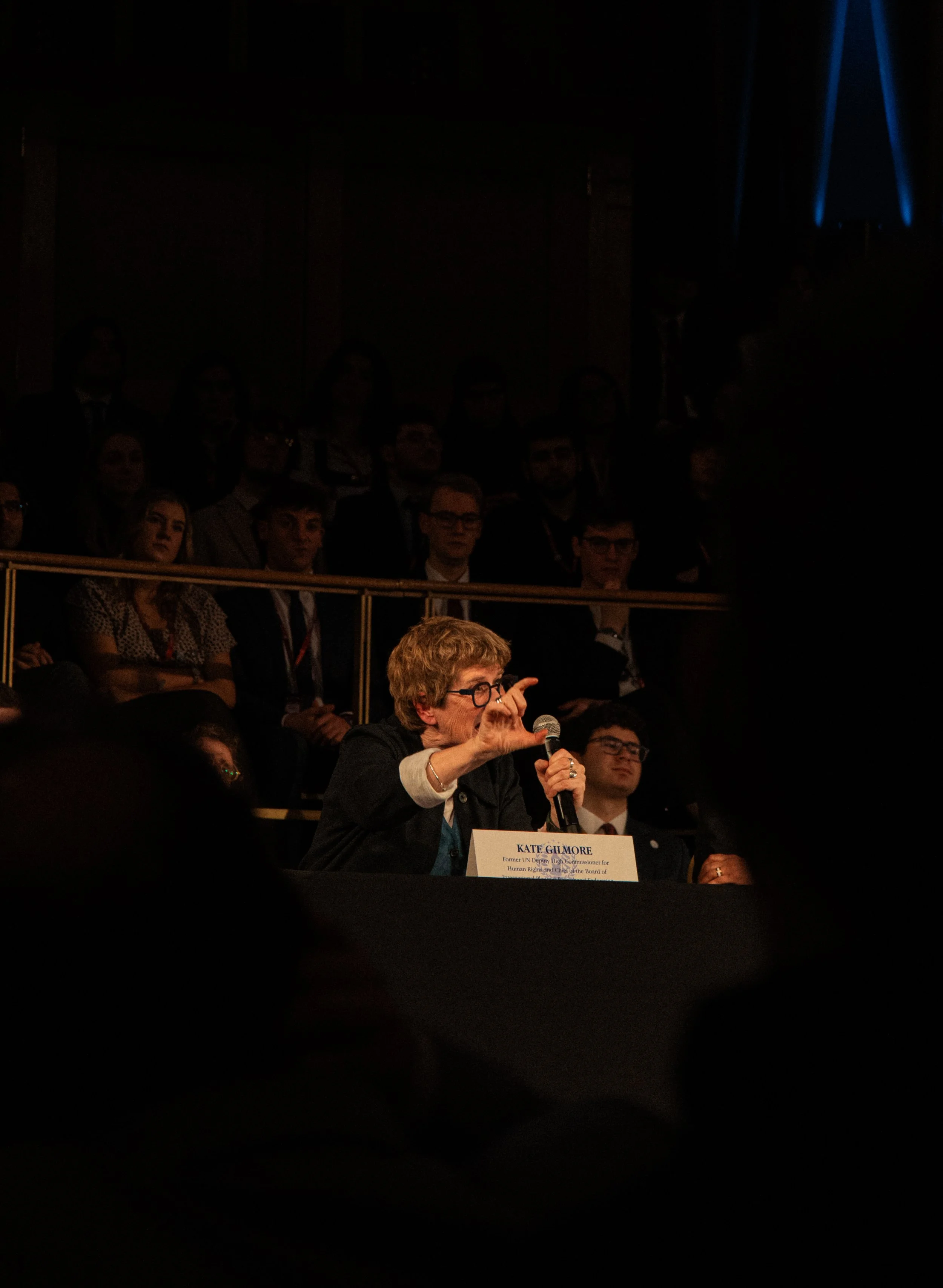 Copy of LiMUN26.Kate.Gilmore-15.jpg