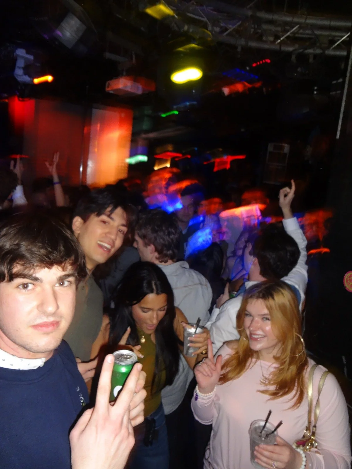Copy of IMG_5874.JPG