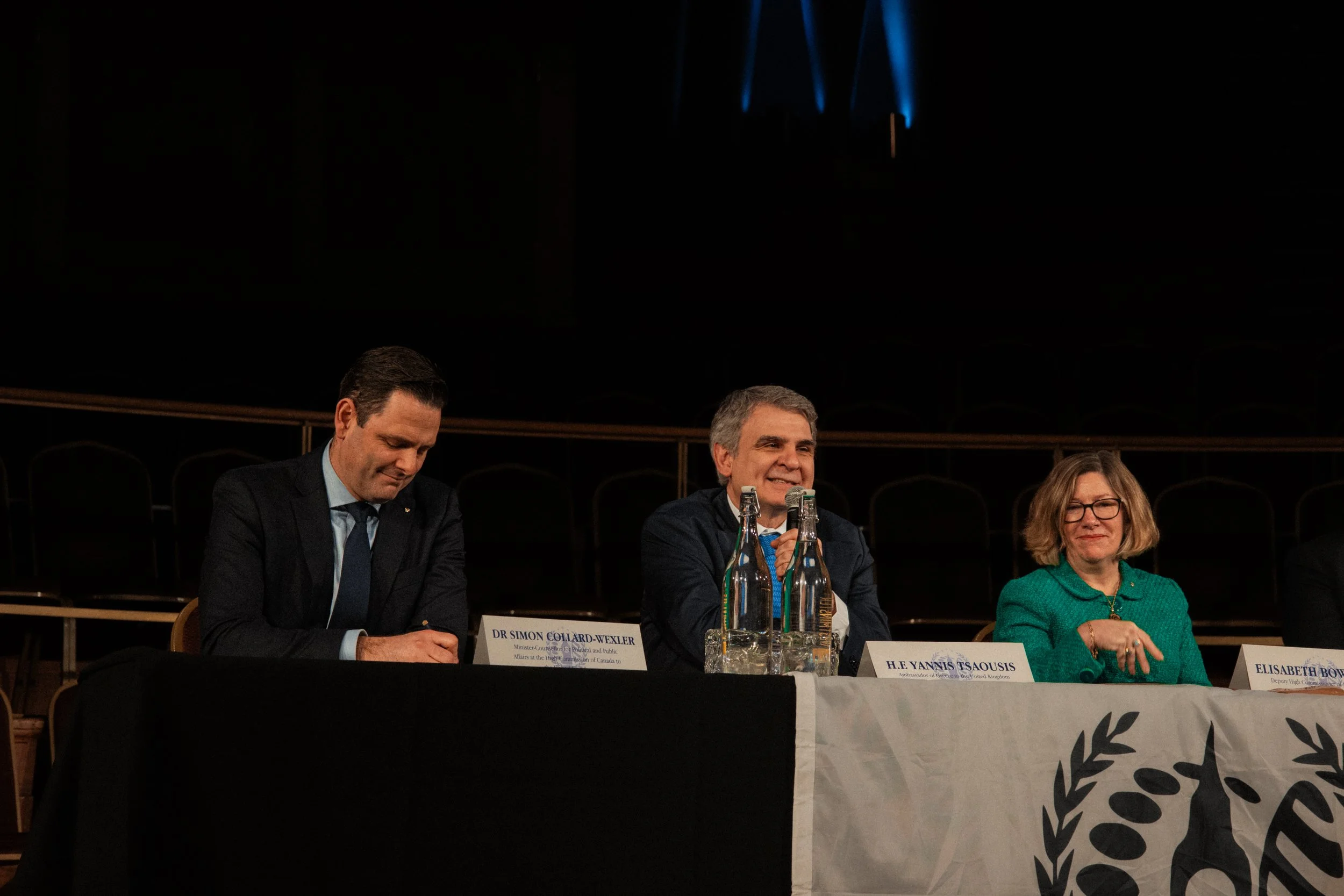 Copy of LiMUN26.Diplomacy Panel-34.jpg