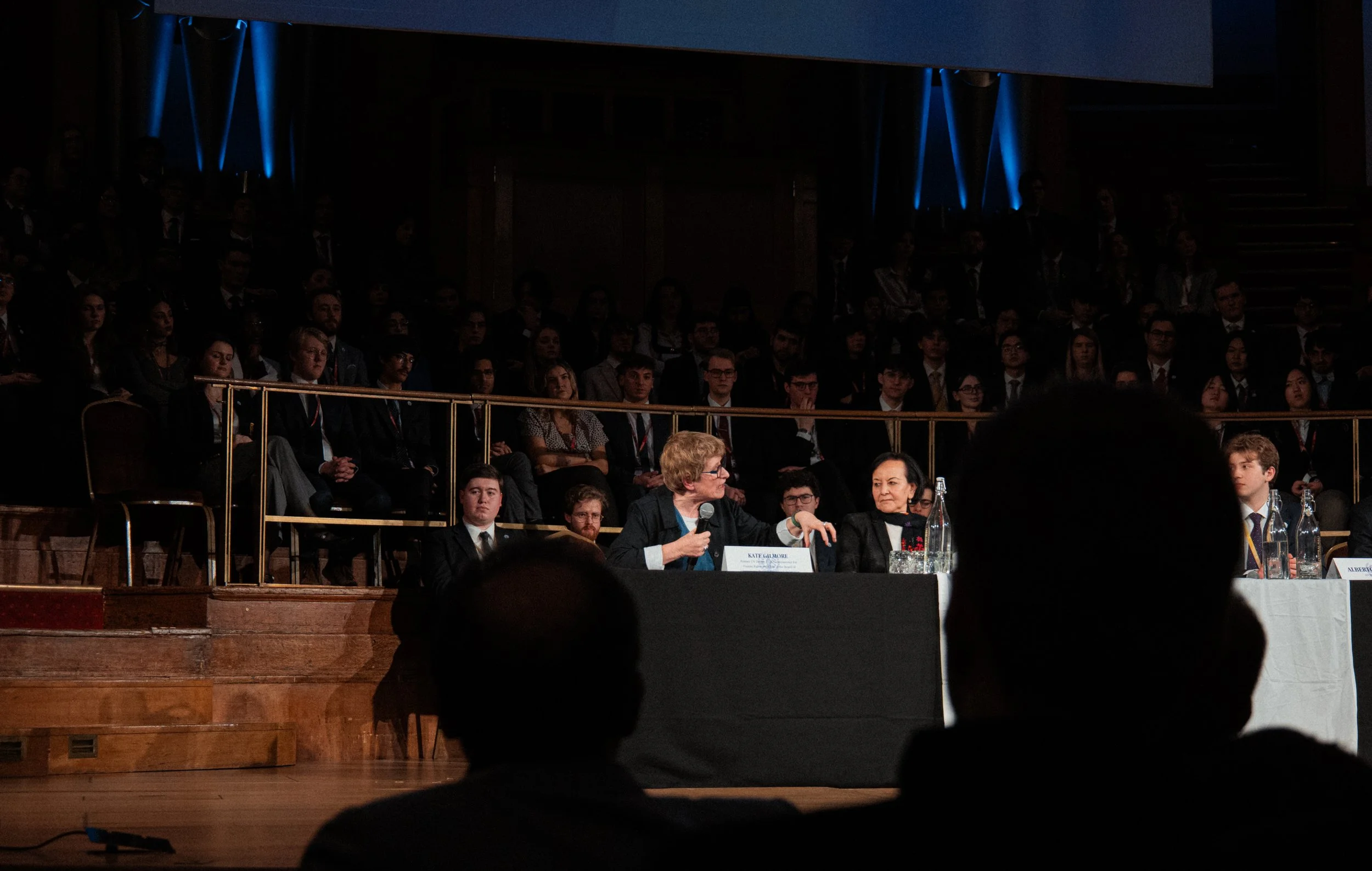 Copy of LiMUN26.Kate.Gilmore-11.jpg