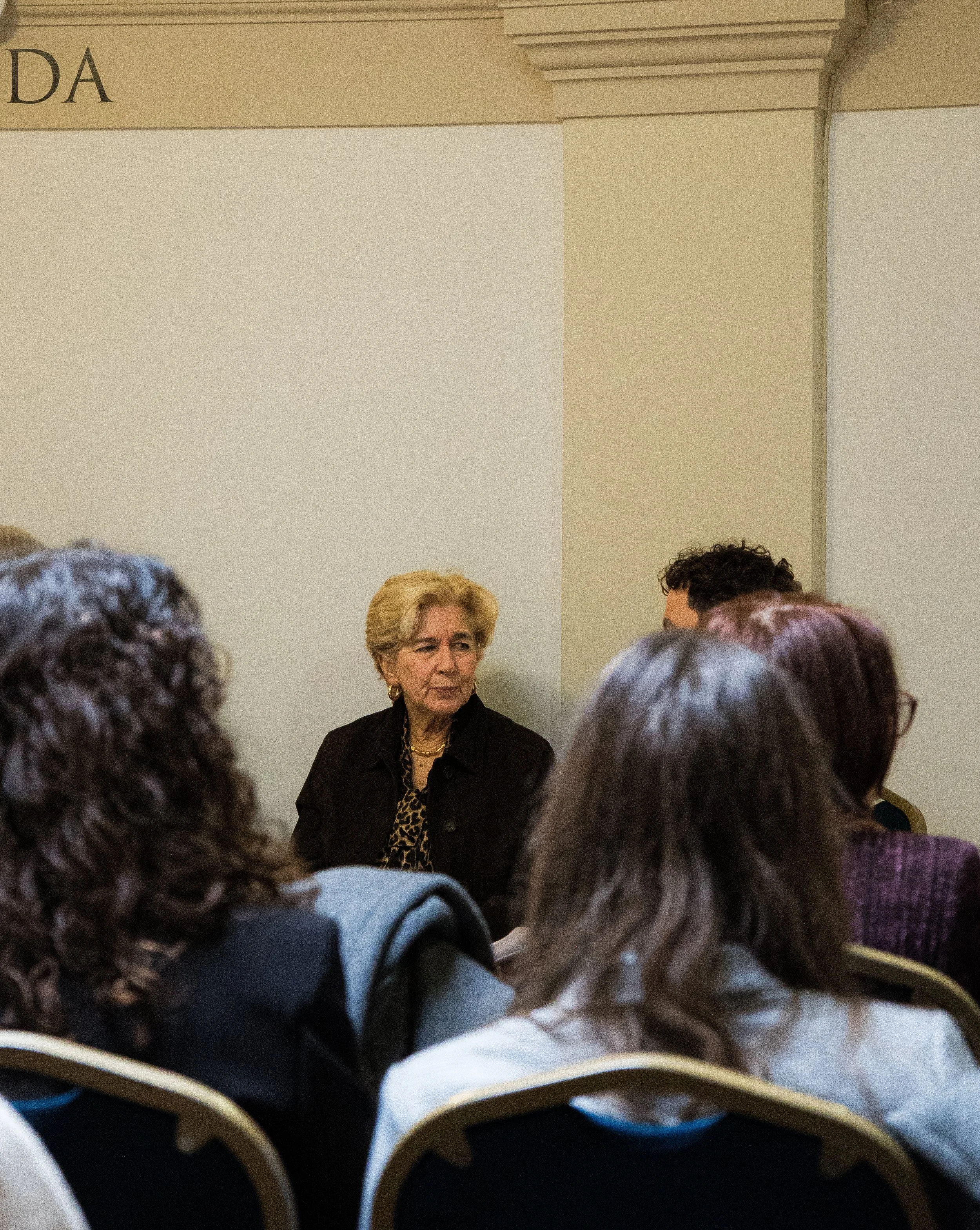 Copy of LiMUN26-BAFUNCS.PANEL-4.jpg