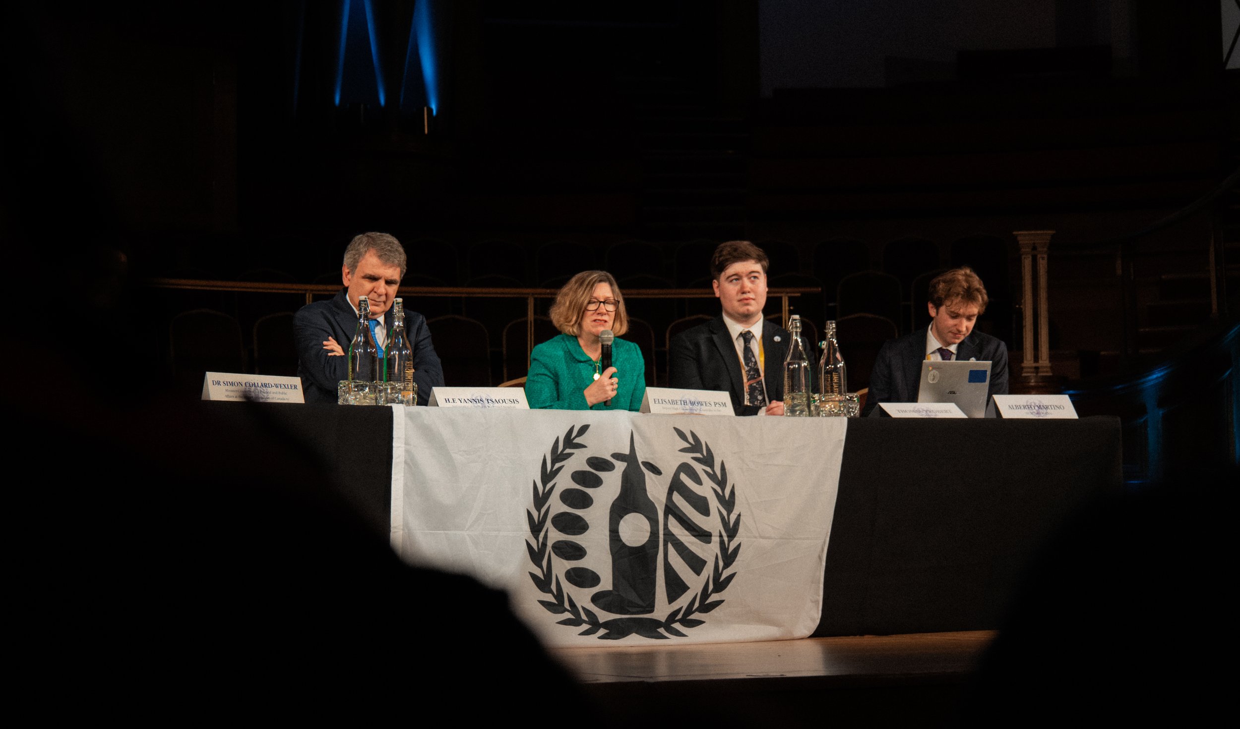 Copy of LiMUN26.Diplomacy Panel-2.jpg