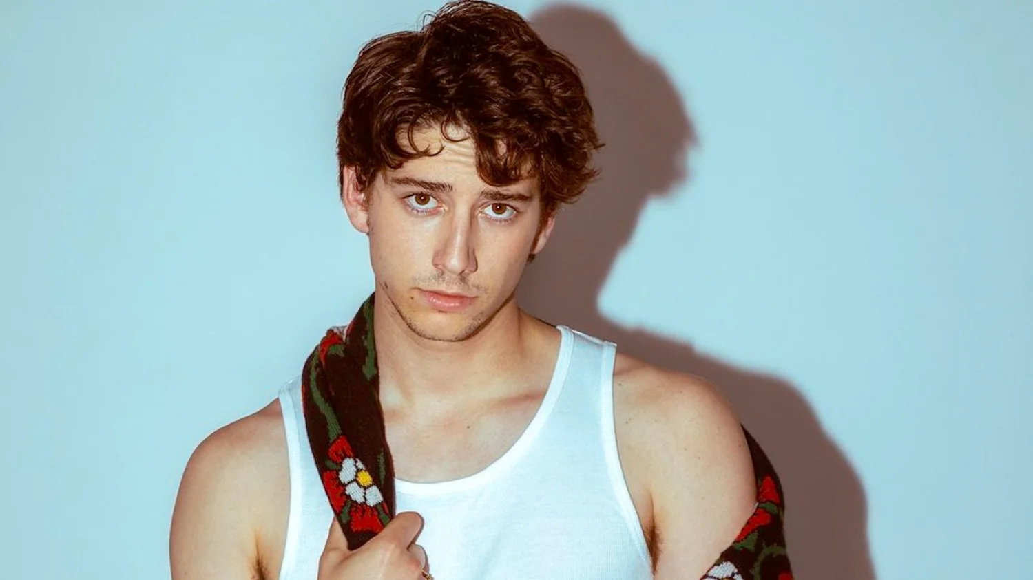 Here’s Our Dream Cast For The Live-Action Tangled — Pop Culture Planet