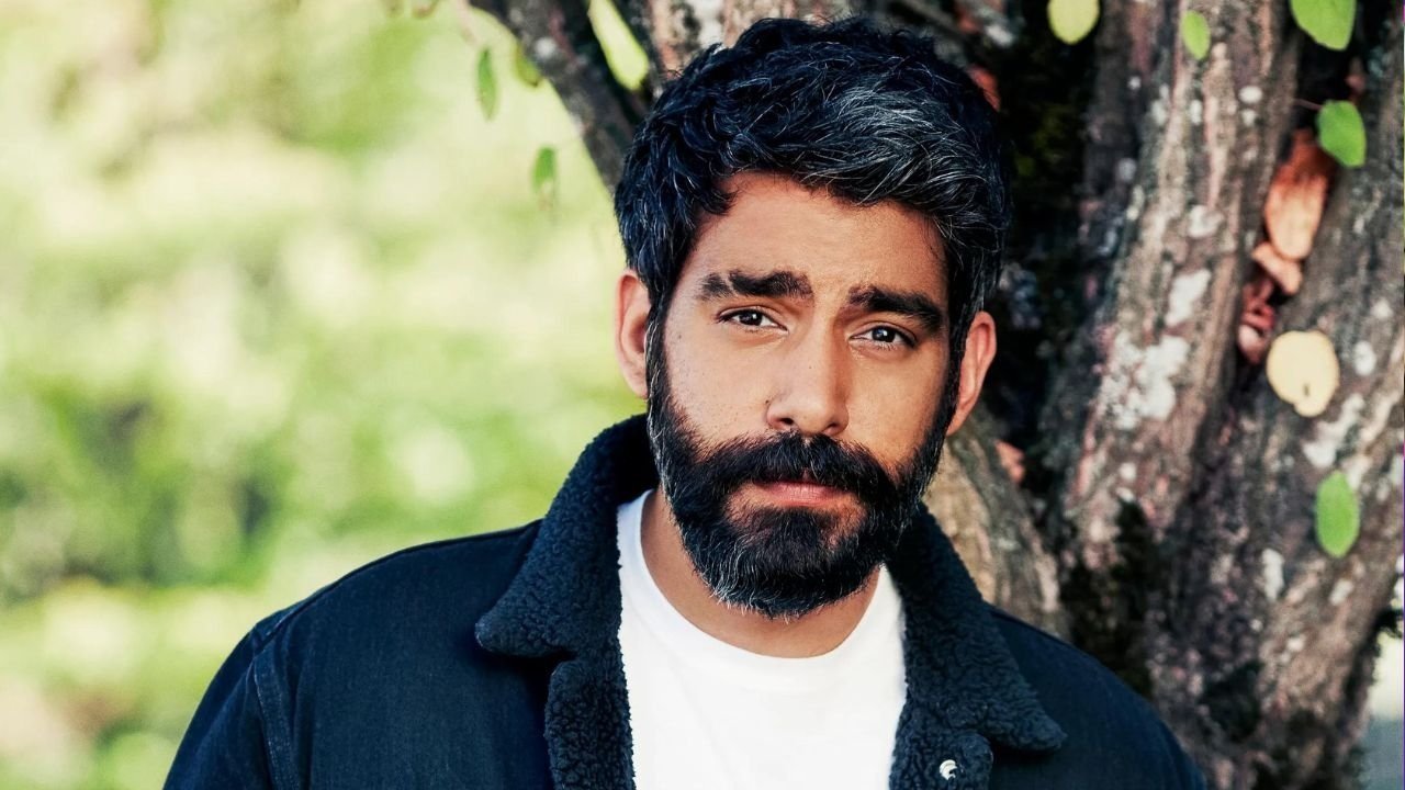 Pop Culture Planet Podcast: Rahul Kohli Talks Next Exit, End Of Days, and Working With Mike Flanagan