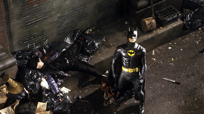 Batman 1989 - Cred- WB (1).jpeg