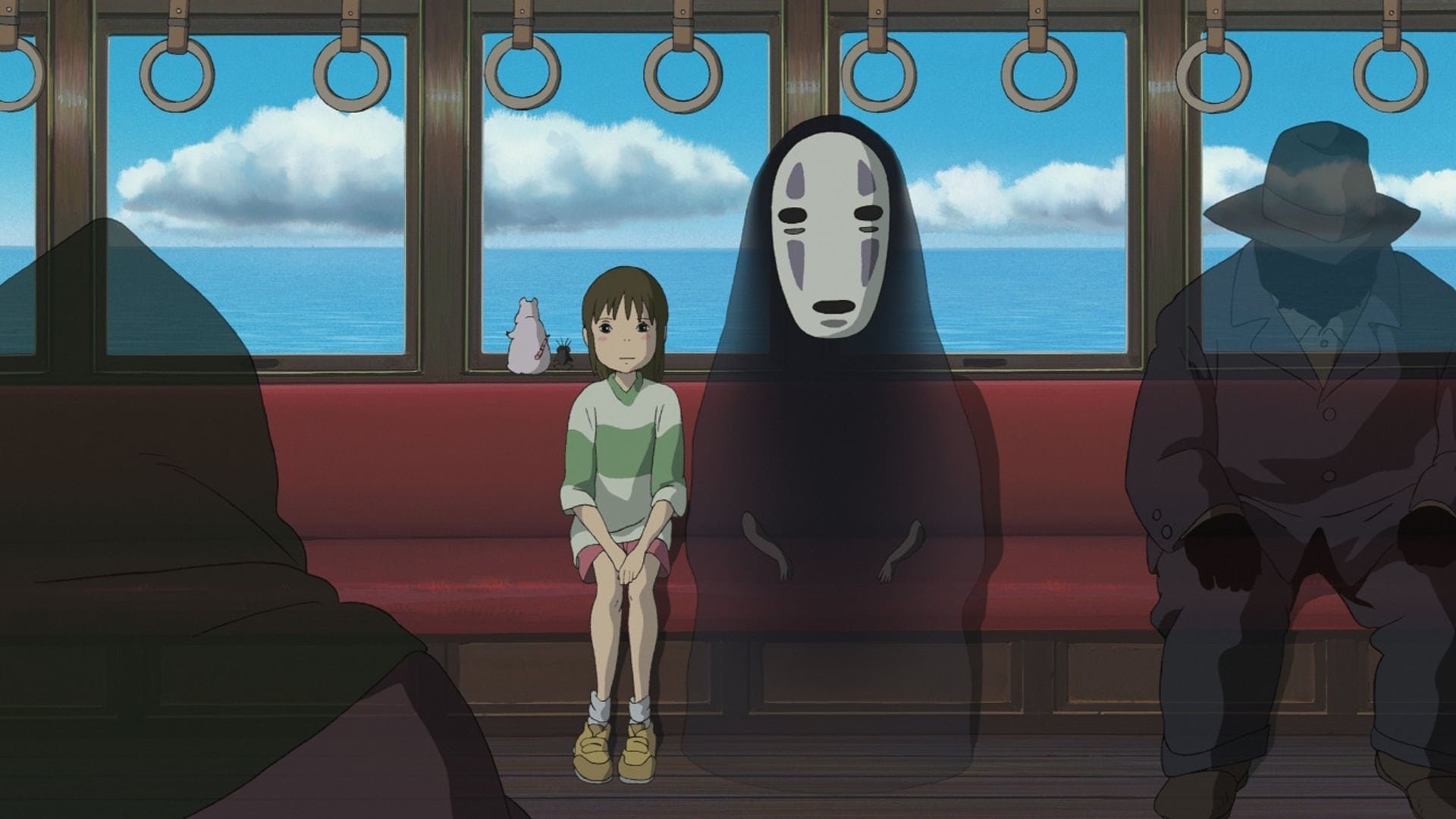 spiritedaway.jpg