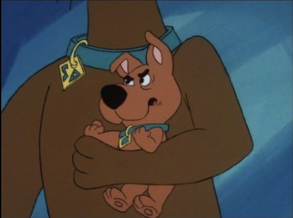 Scooby-Doo and Scrappy-Doo Cred - IMDb.png