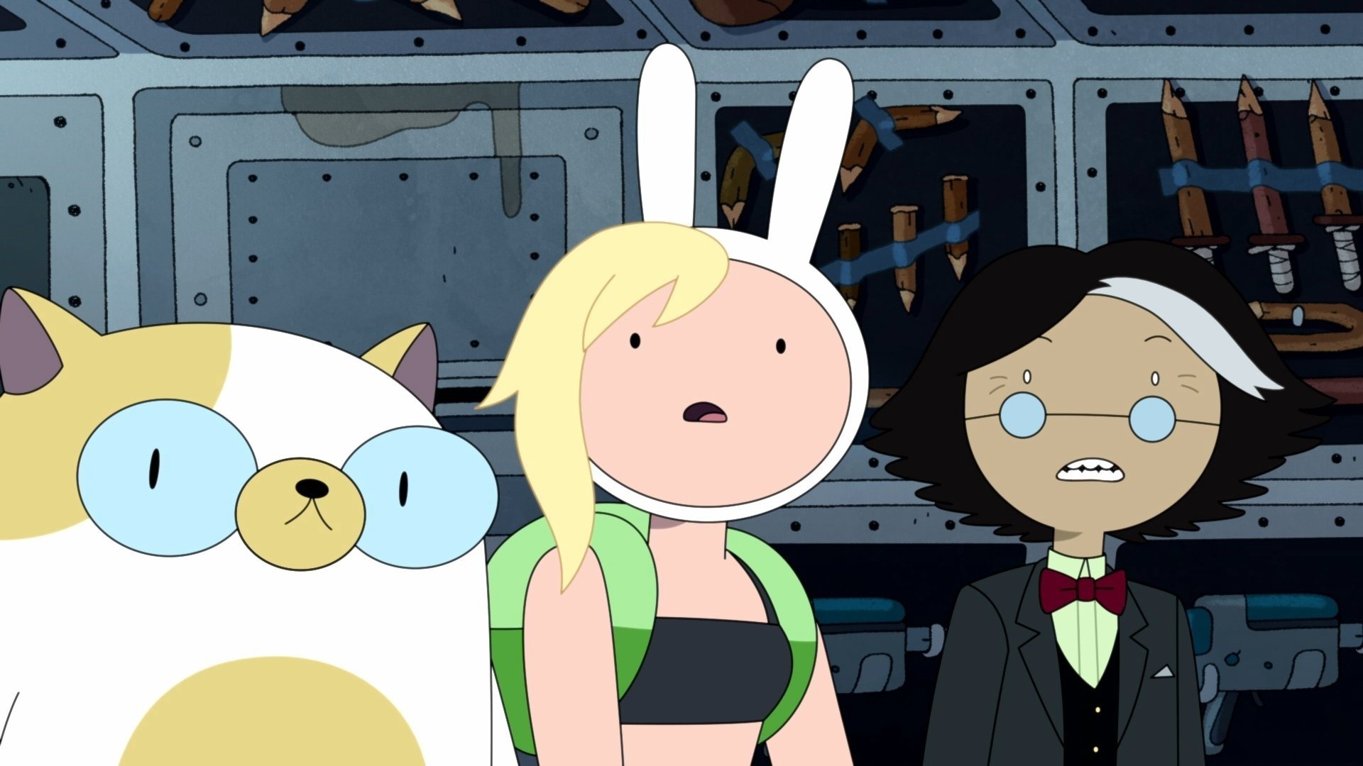 Adventure+Time+Fionna+and+Cake+Cred+-+Max.jpg