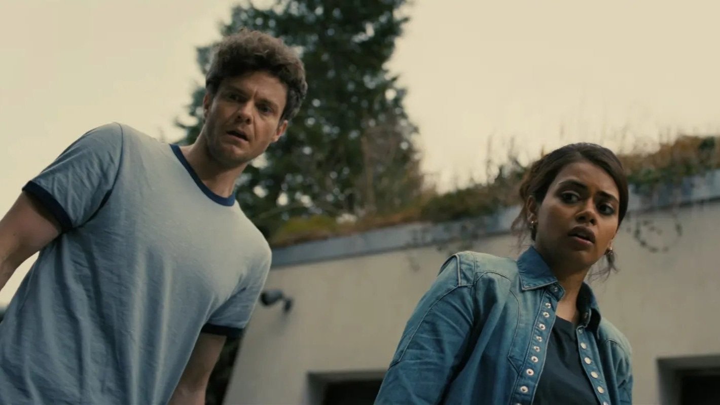 Companion.2025-Trailer.Two_.Image-001.jpg