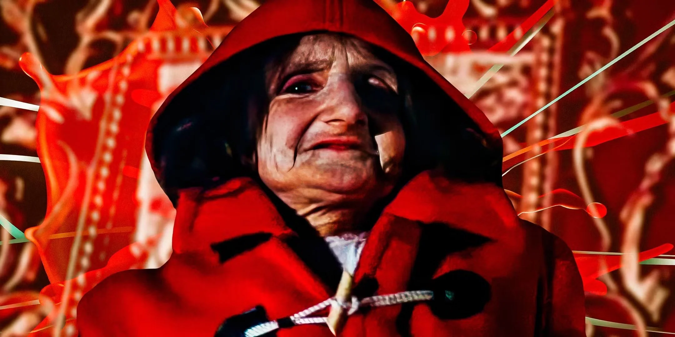 blended-image-featuring-the-dwarf-killer-from-don-t-look-now copy.jpg