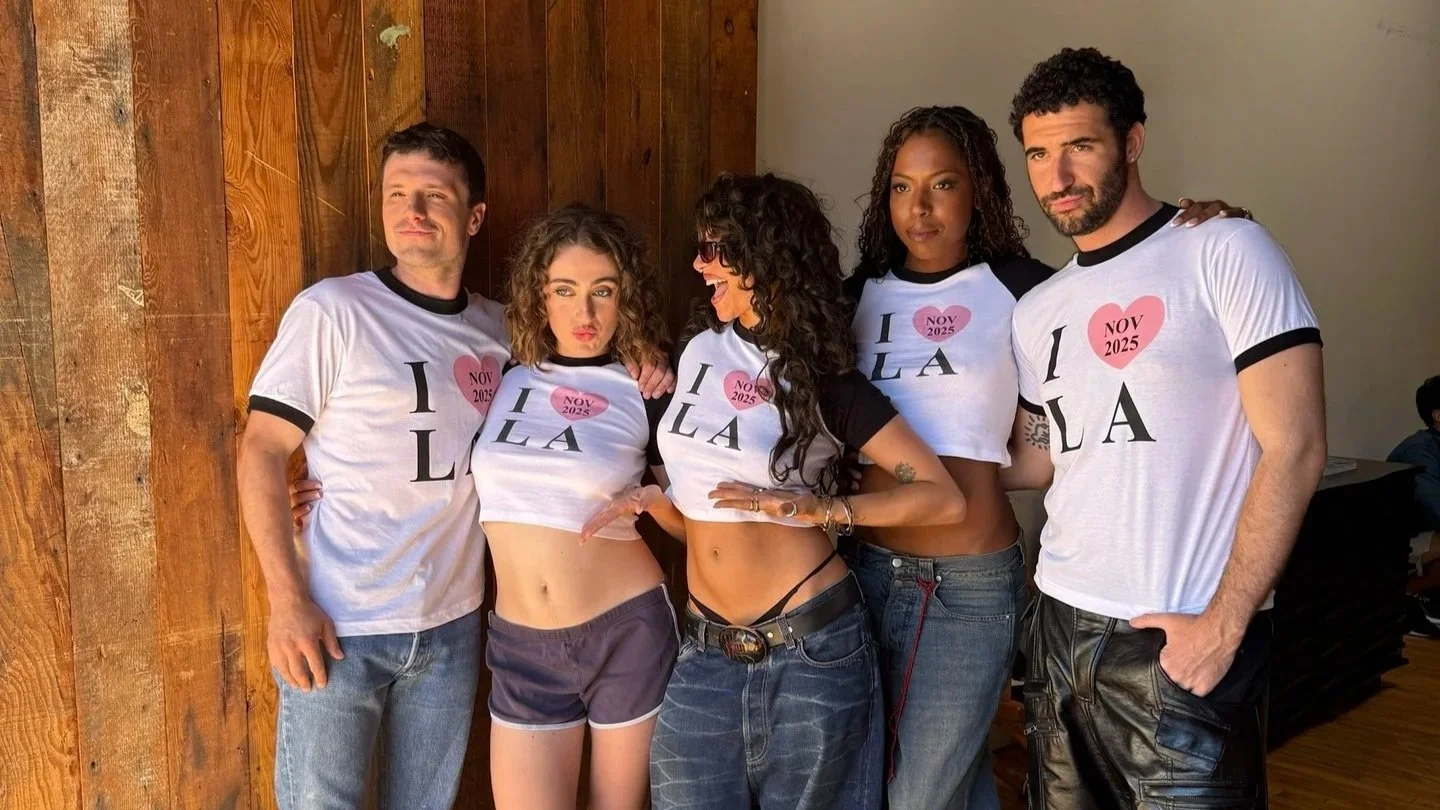 josh-hutcherson-rachel-sennott-odessa-a-zion-true-whitaker-jordan-firstman.jpg