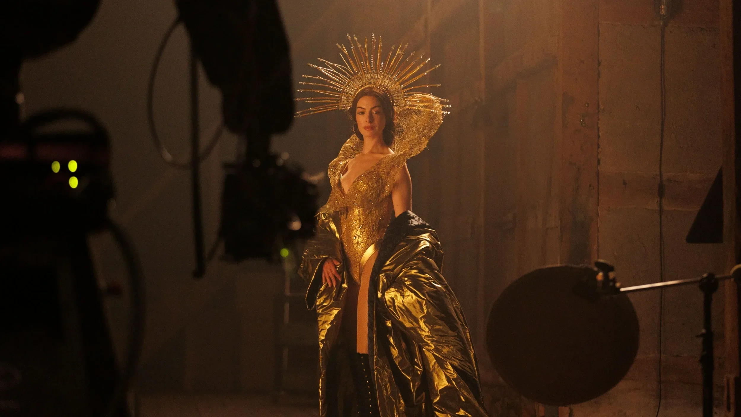 The Most Anticipated Movies Of 2026