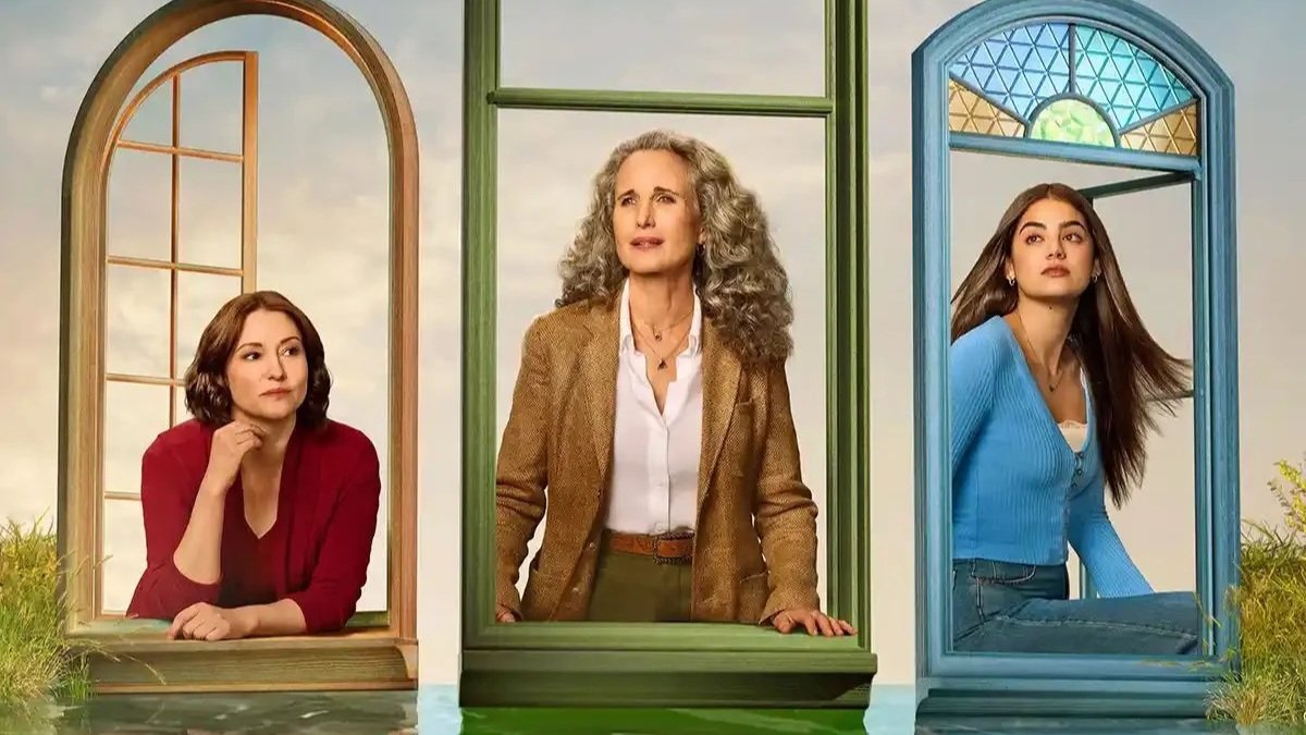 The Way Home Sets Final Season Premiere Date, Announces New Cast Members 