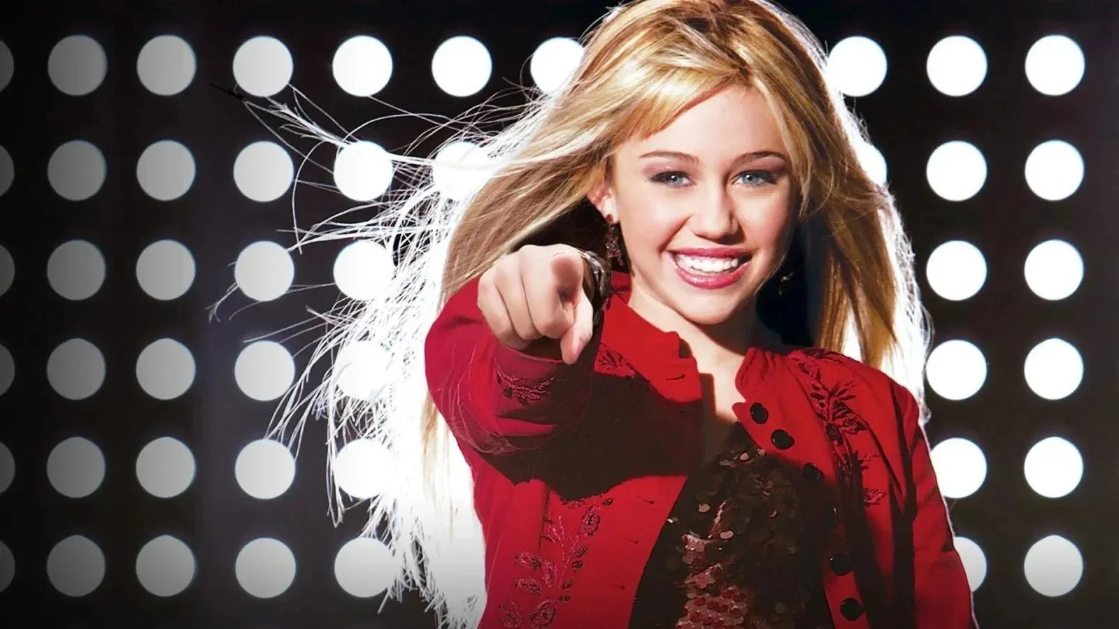Tune In: We’re Getting A Hannah Montana 20th Anniversary Special!