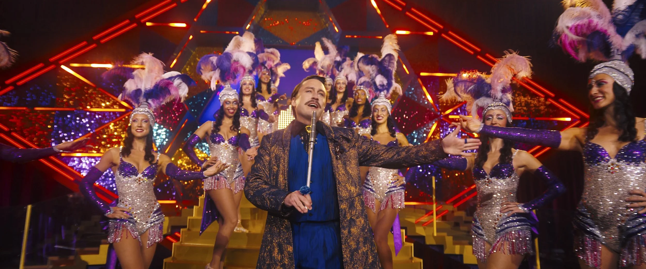 Solstice_Final Trailer Grab_00001RC.jpg