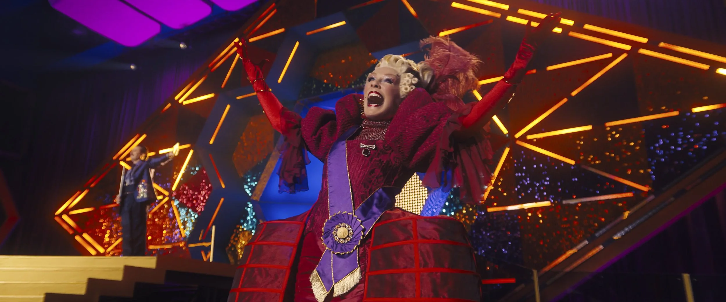 Solstice_Final Trailer Grab_00003RC.jpg