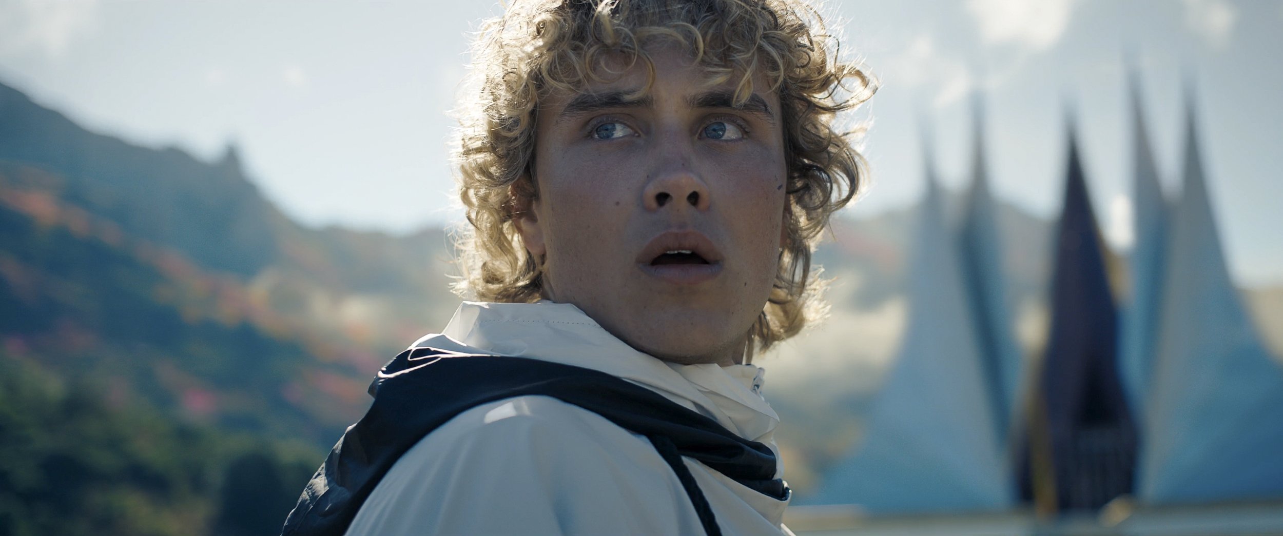 Solstice_Final Trailer Grab_00004RC.jpg