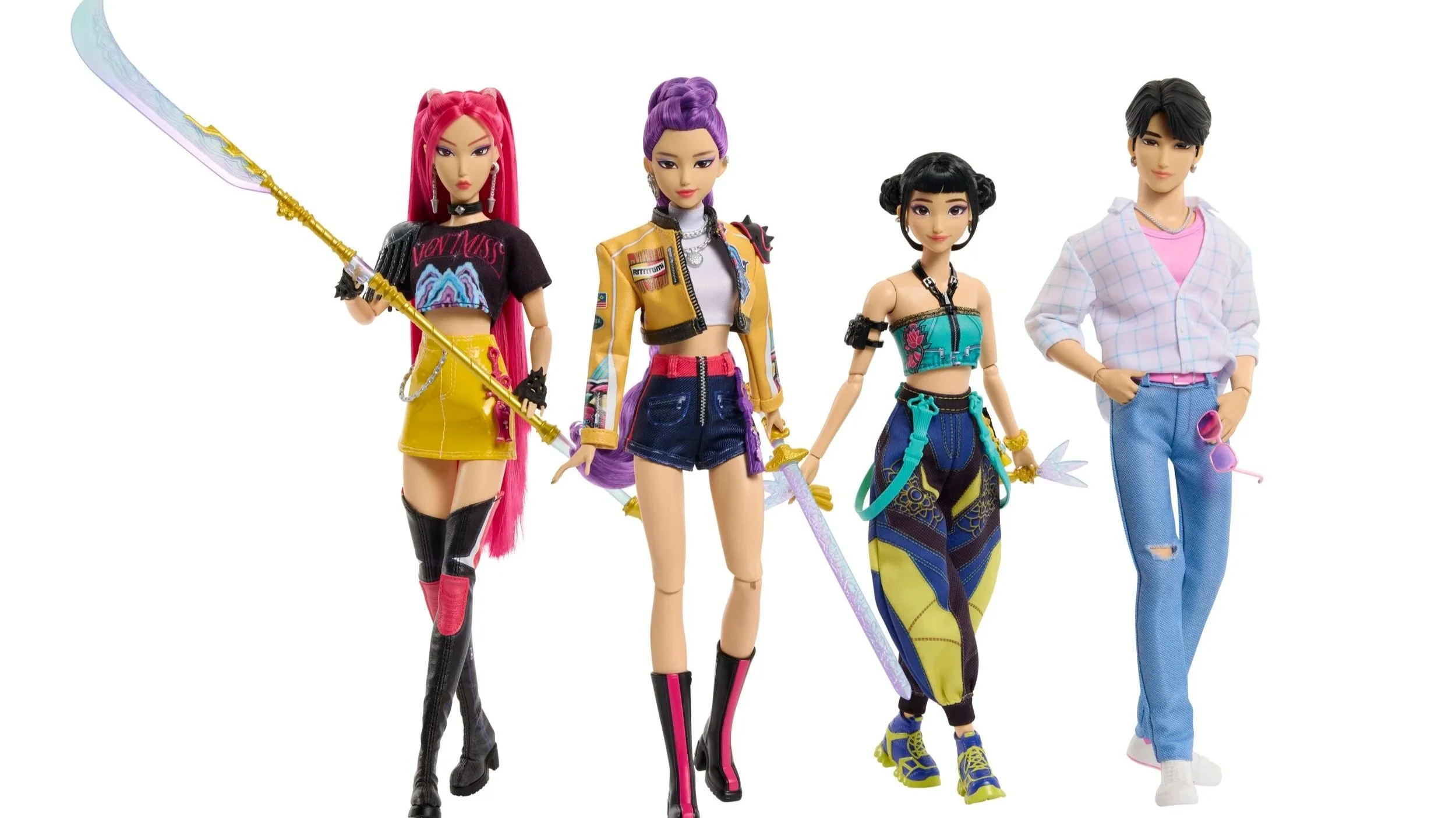Mattel_KPDH_Fashion+Dolls.jpg