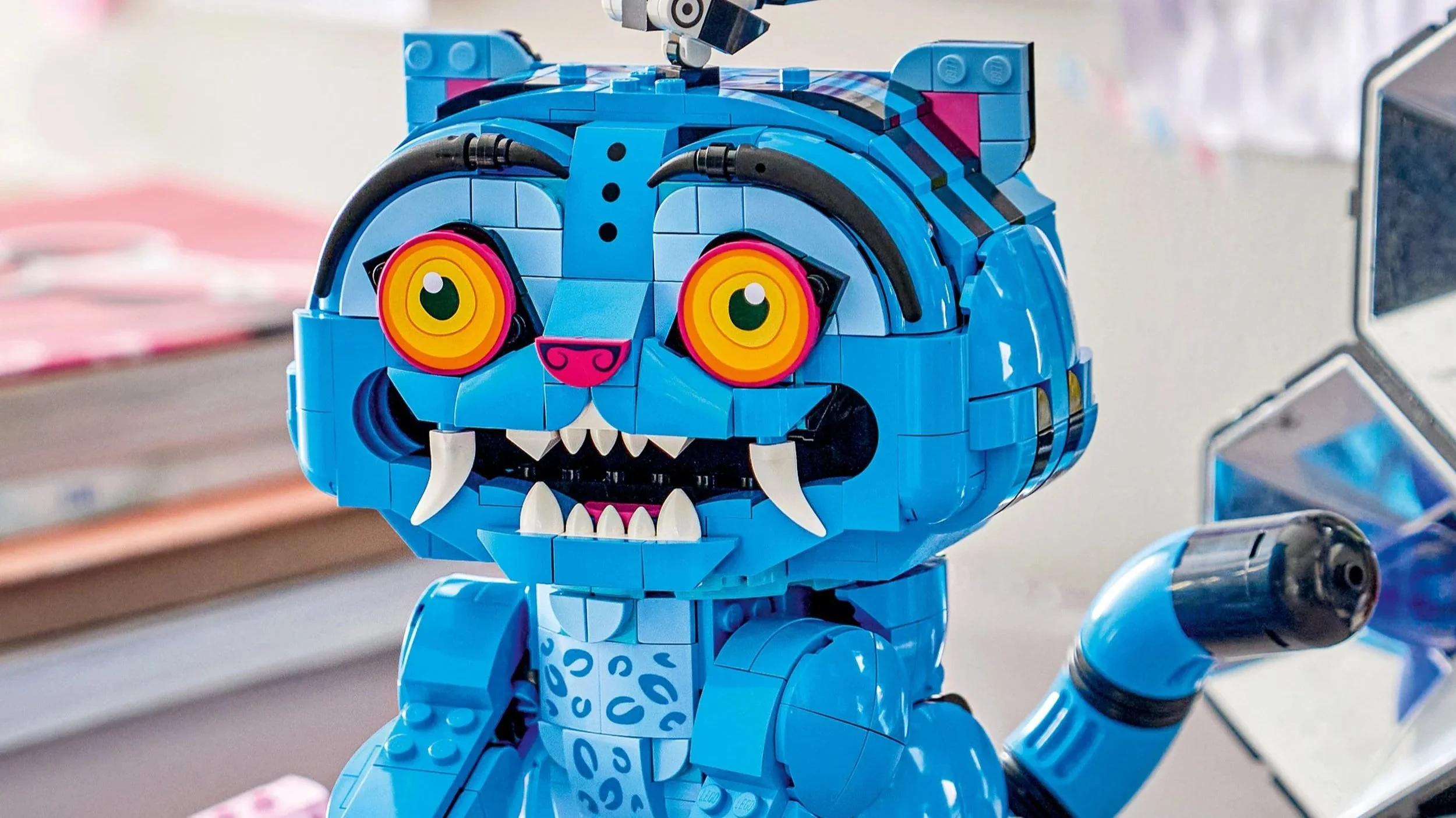 LEGO_KPDH_Derpy_Tiger_Sussie_Bird_Set.jpg