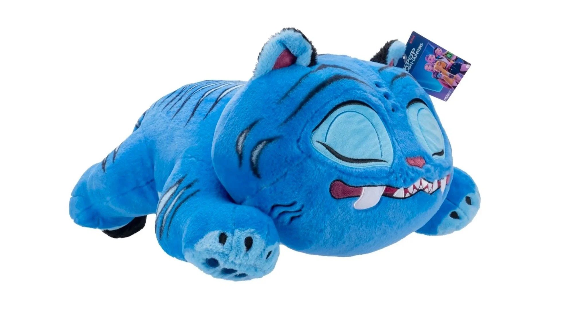 Jazwares_KPDH_Sleeping+Derpy+Tiger.jpg